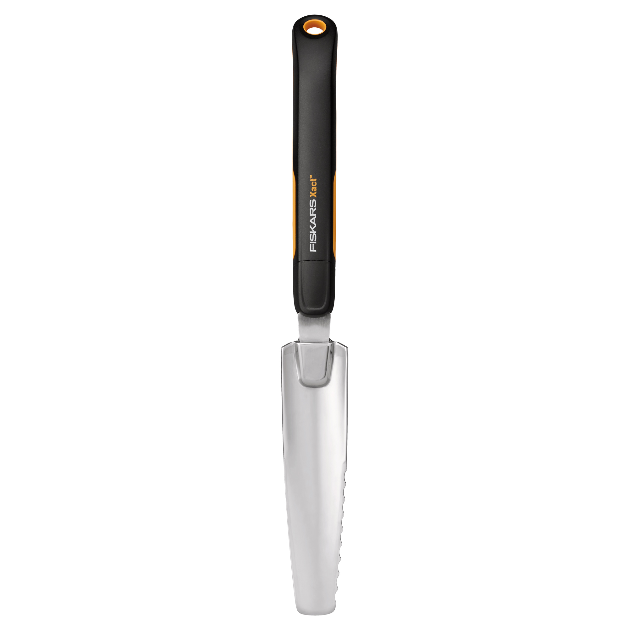 Odchwaszczacz Xact™ 39,5 cm FISKARS