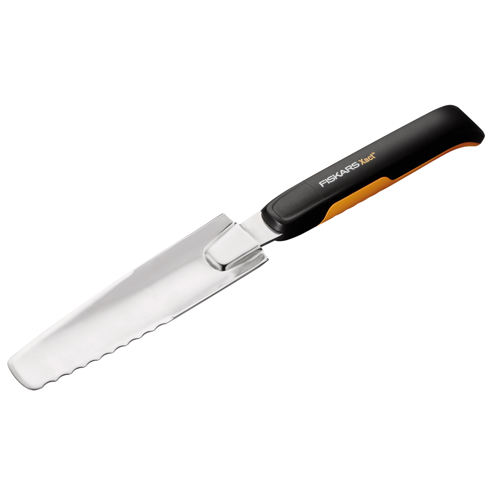 Odchwaszczacz Xact™ 39,5 cm FISKARS
