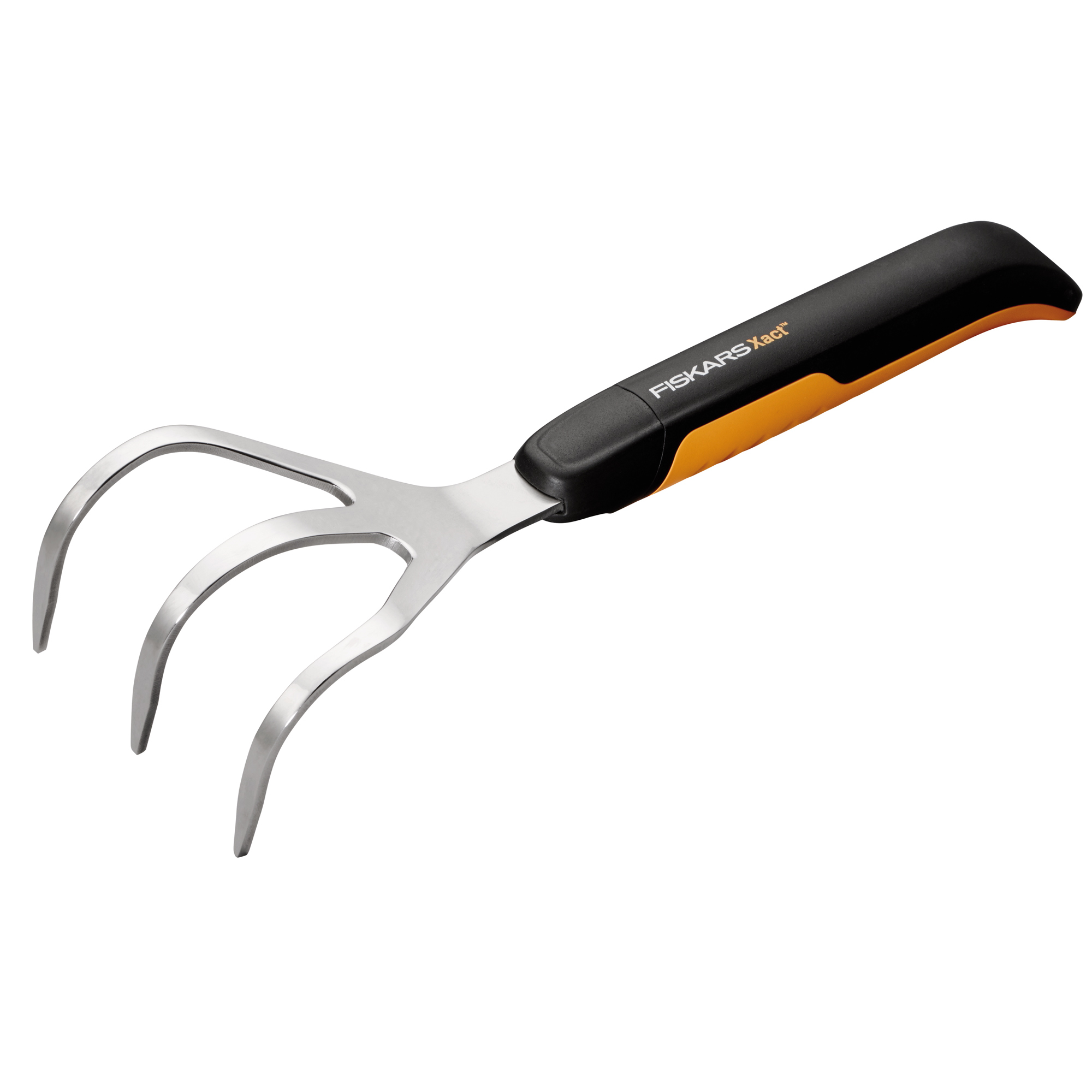 Kultywator Xact ™ 32,3 cm FISKARS