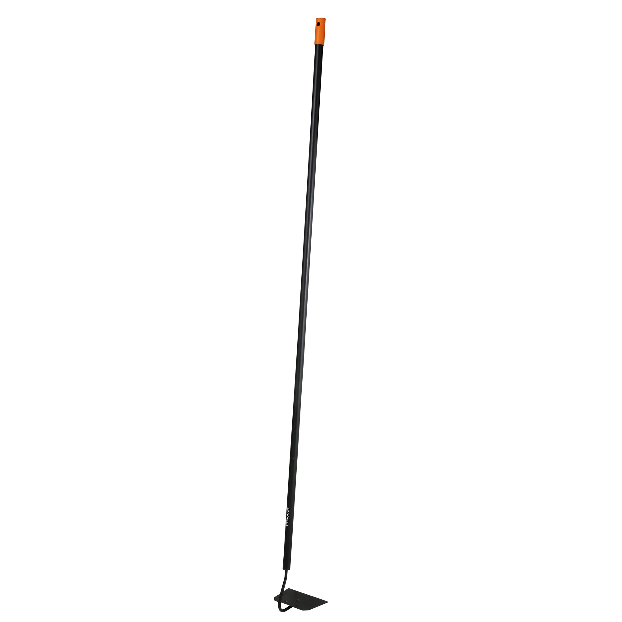 Motyka Solid ™ 155 cm FISKARS