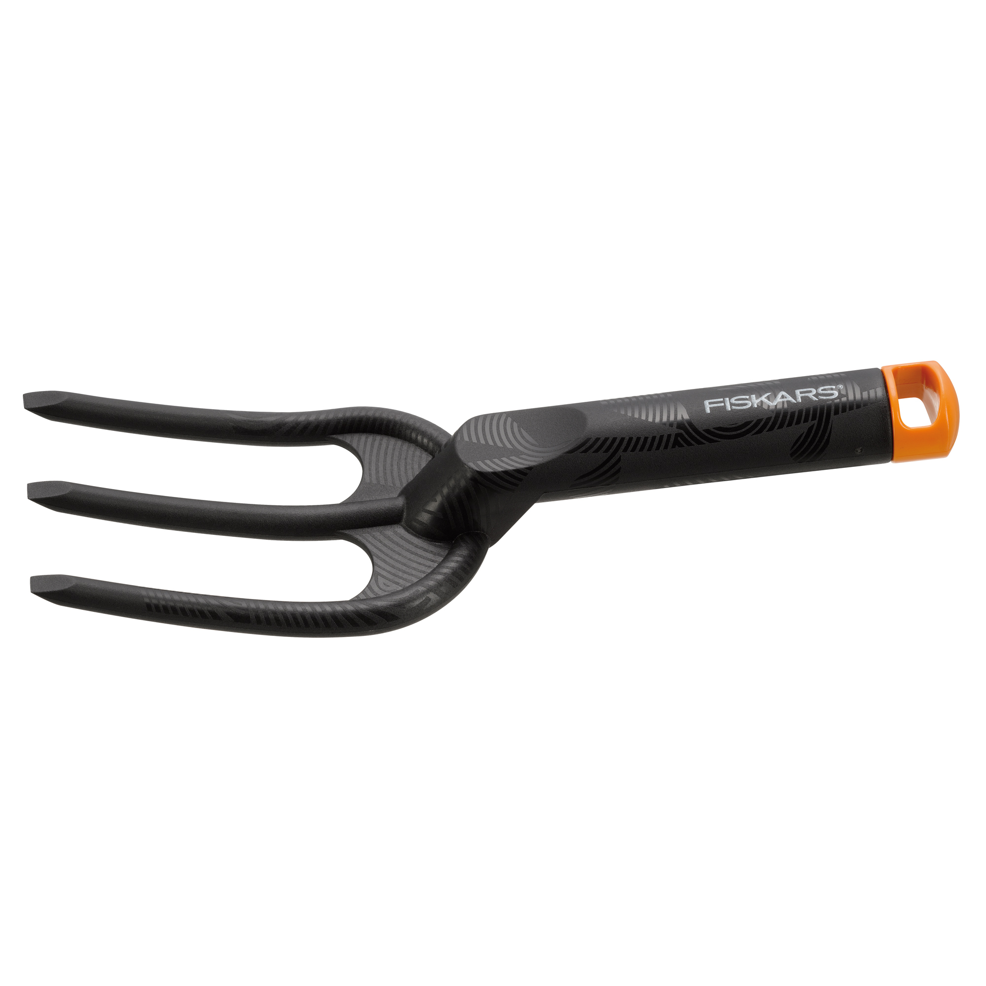 Pflanzgabel Solid ™ 29,5 cm FISKARS