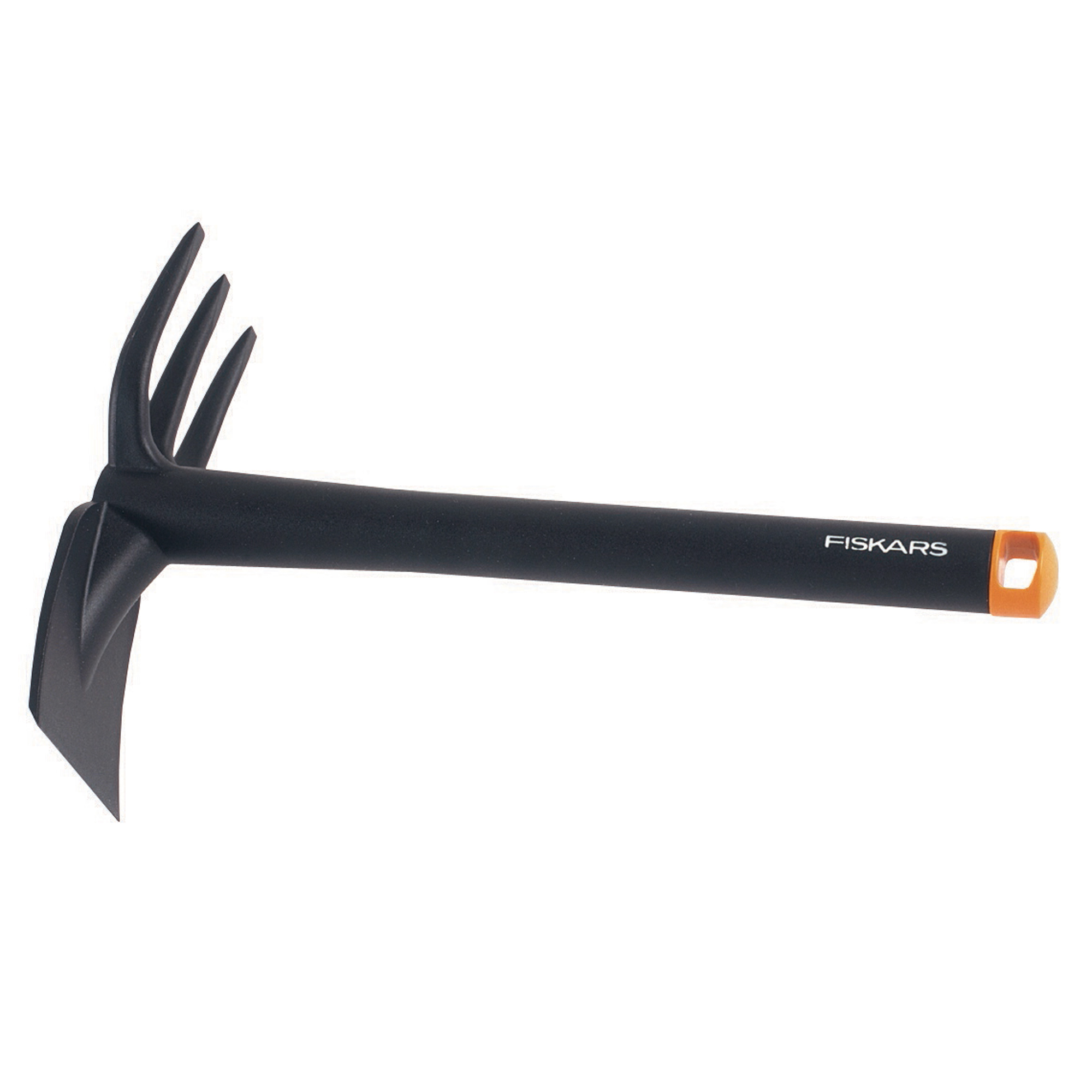 Motyczka Solid ™ 35,9 cm FISKARS