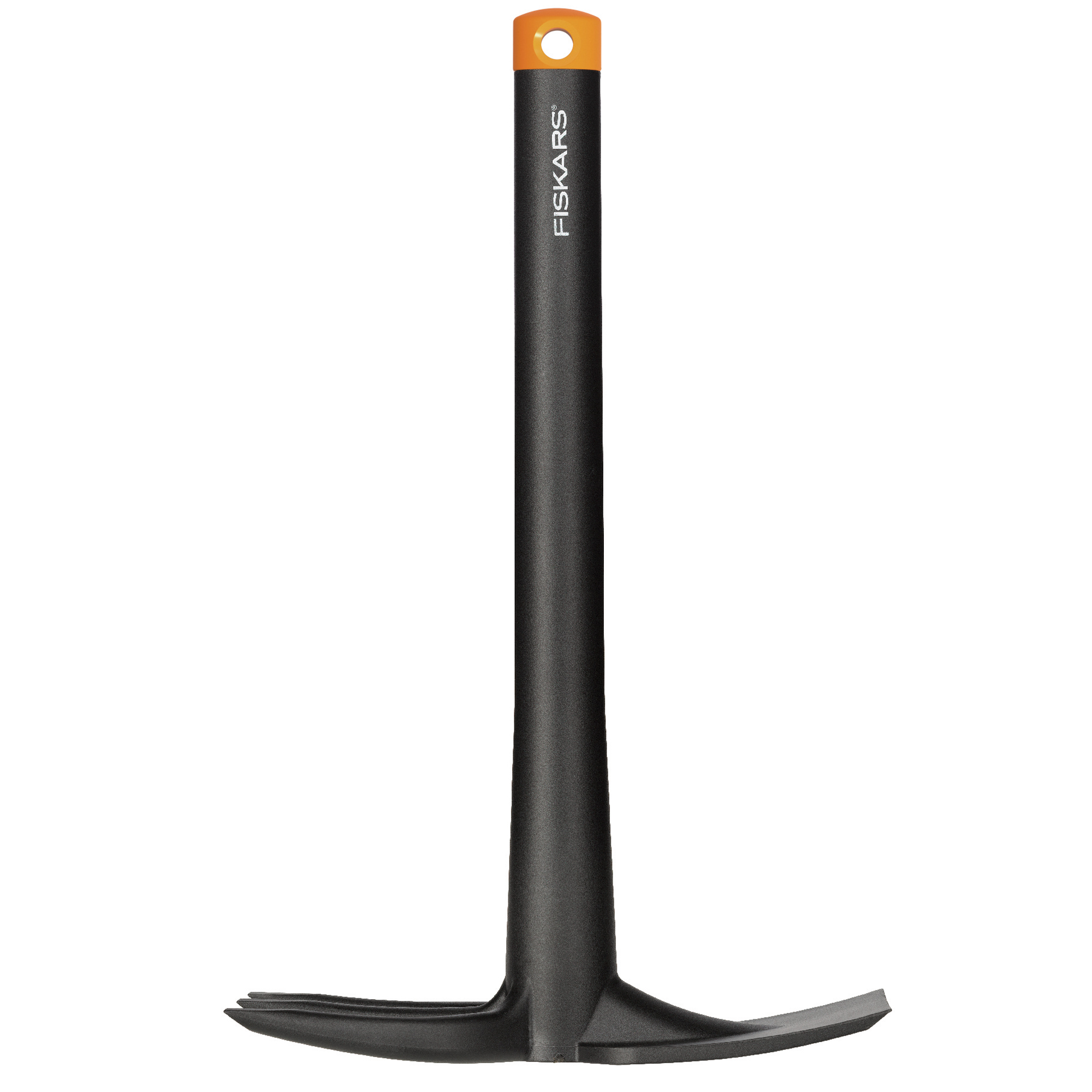 Motyczka Solid ™ 35,9 cm FISKARS