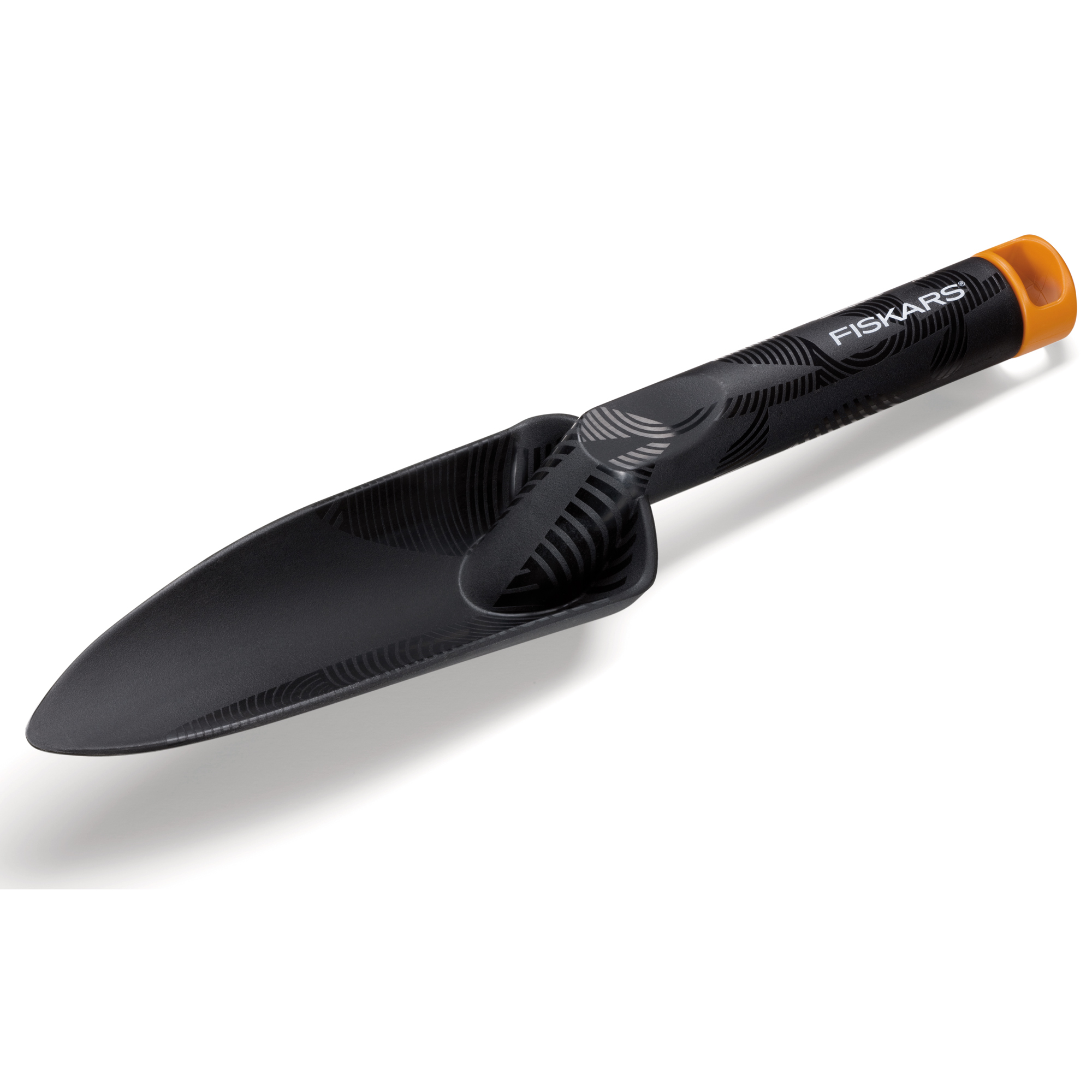 Łopatka wąska Solid ™ 32 cm FISKARS