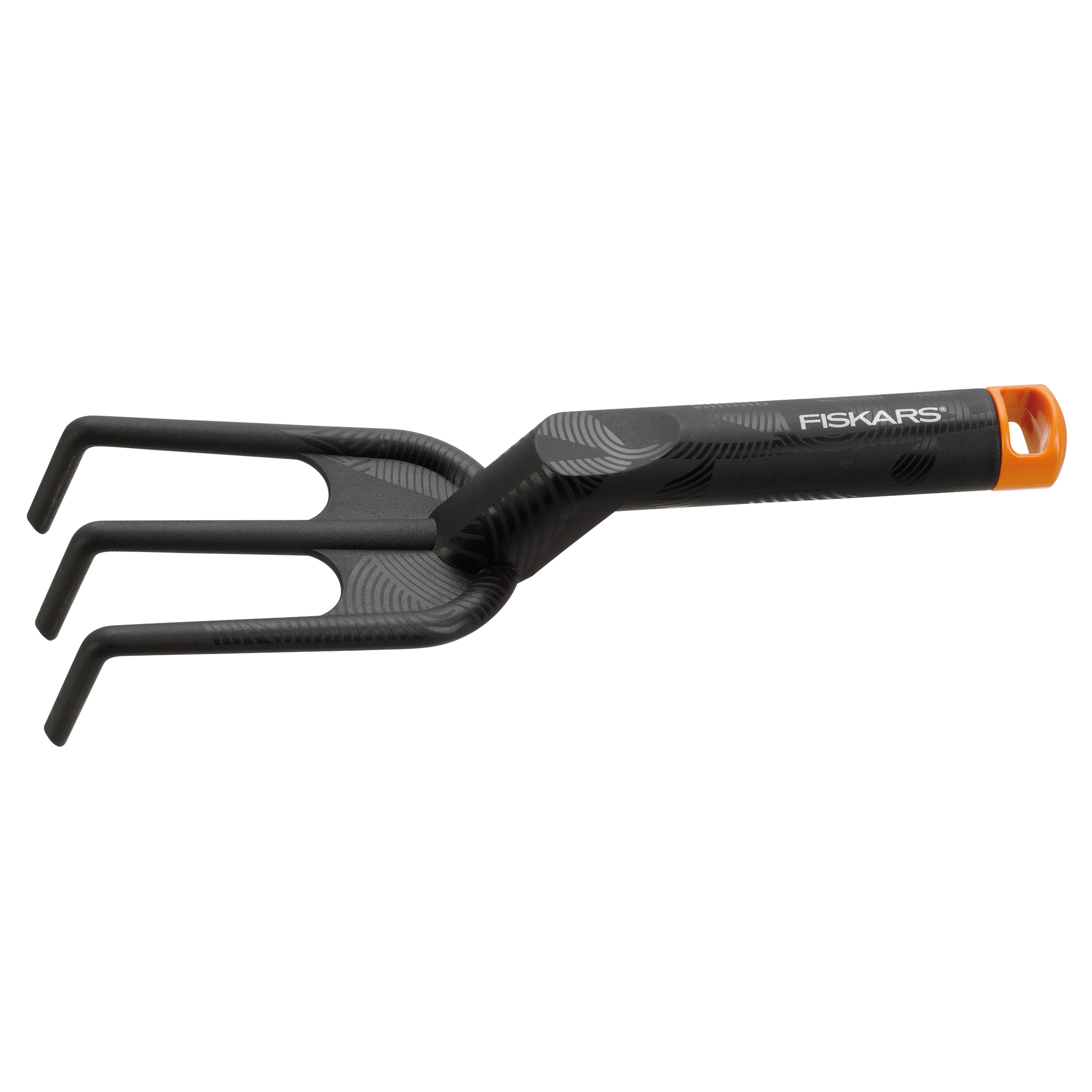Kultywator Solid ™ 30,7 cm FISKARS