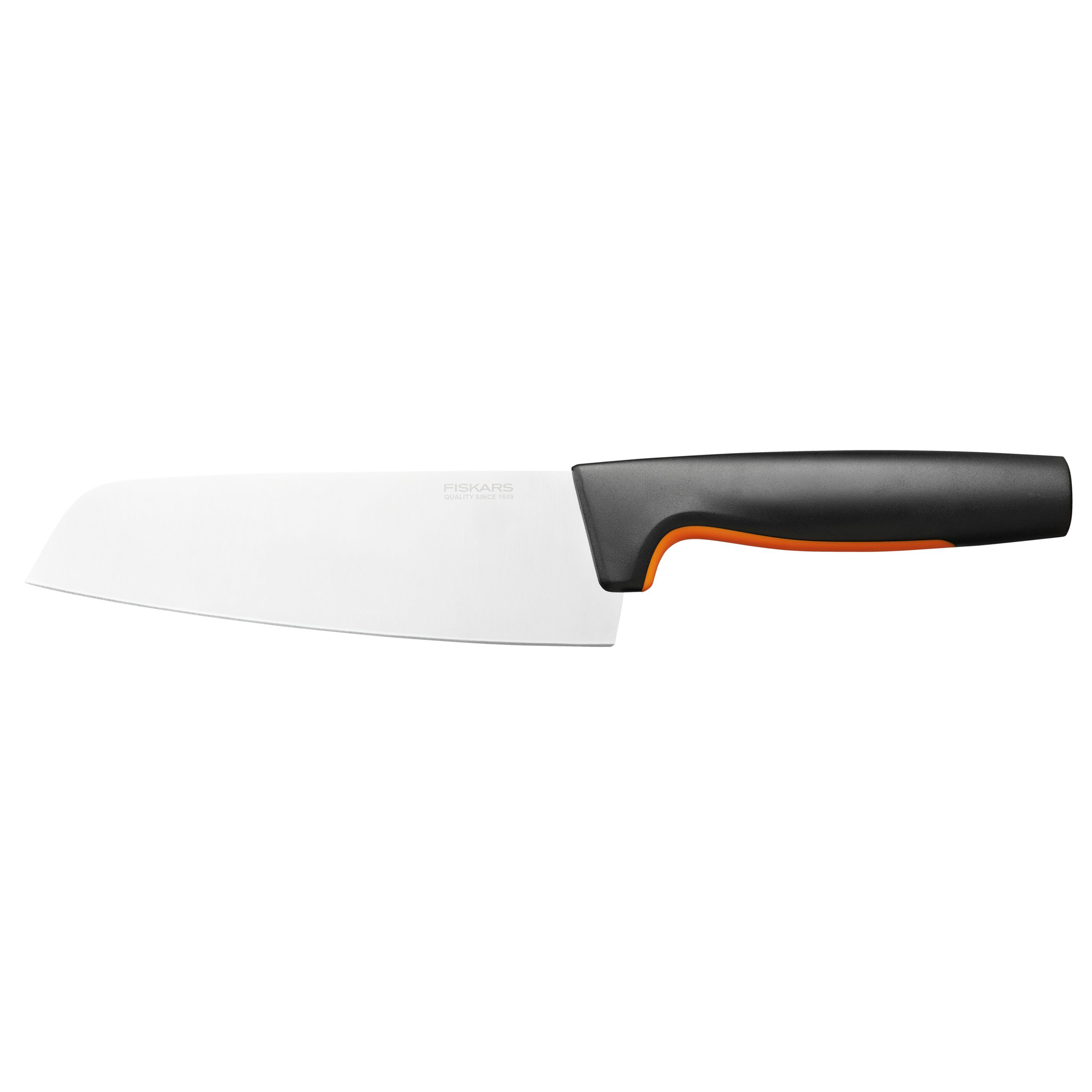 Nôž Santoku Functional Form 16 cm FISKARS