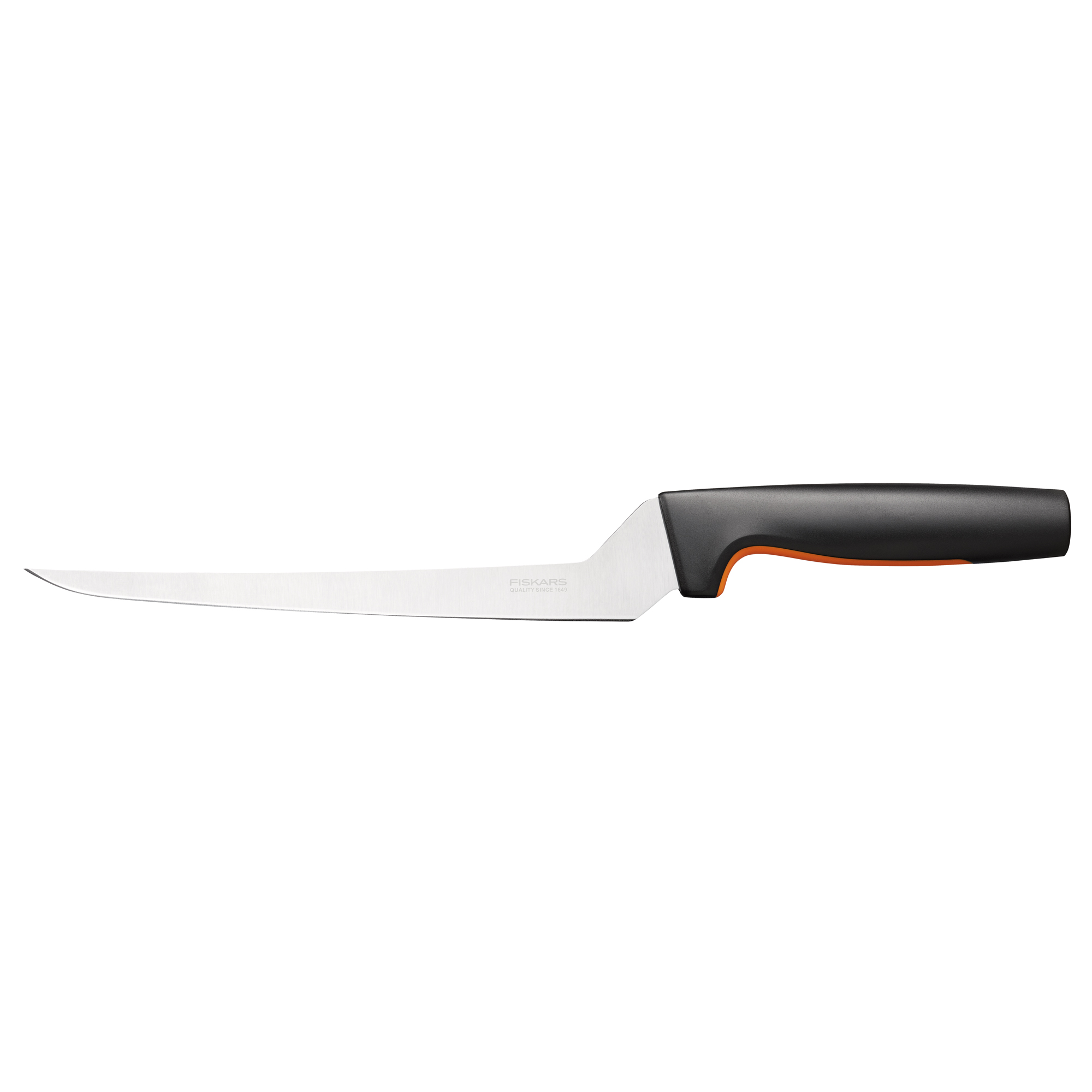 Nôž na filetovanie Functional Form 22 cm FISKARS