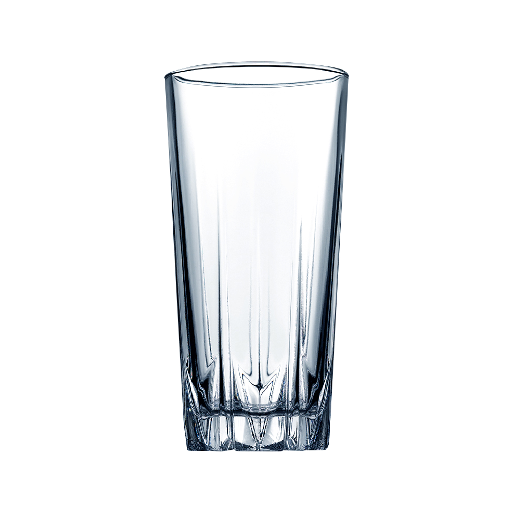 Vysoká sklenice Karat 330 ml PASABAHCE