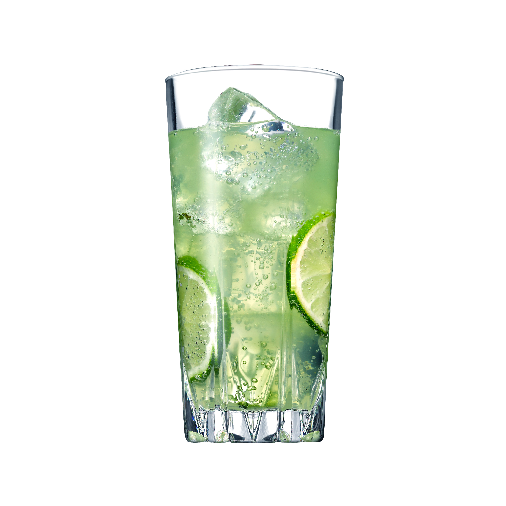 Vysoký pohár Karat 330 ml PASABAHCE