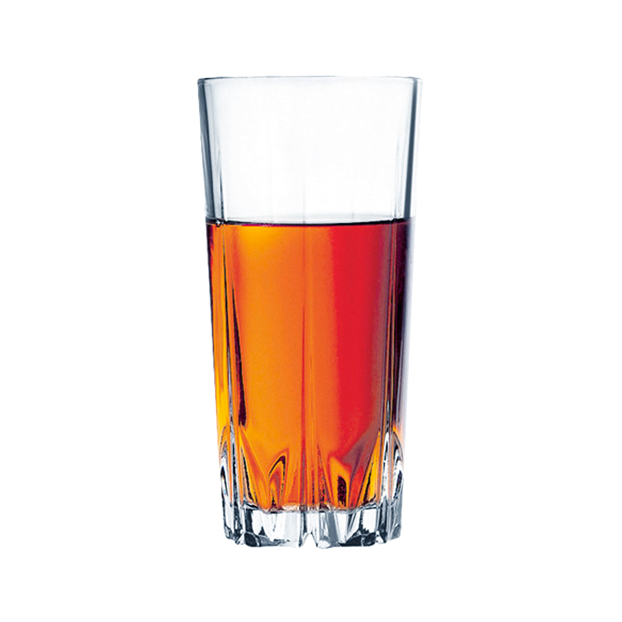 Vysoký pohár Karat 330 ml PASABAHCE