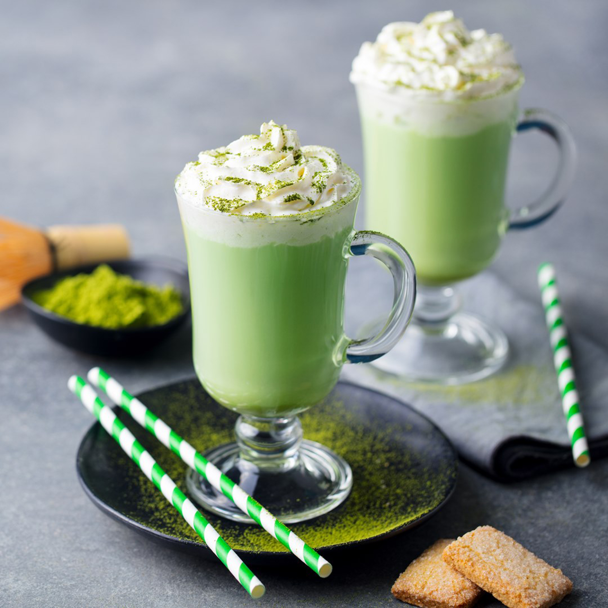 Sklenice na Irish Coffe 225 ml PASABAHCE