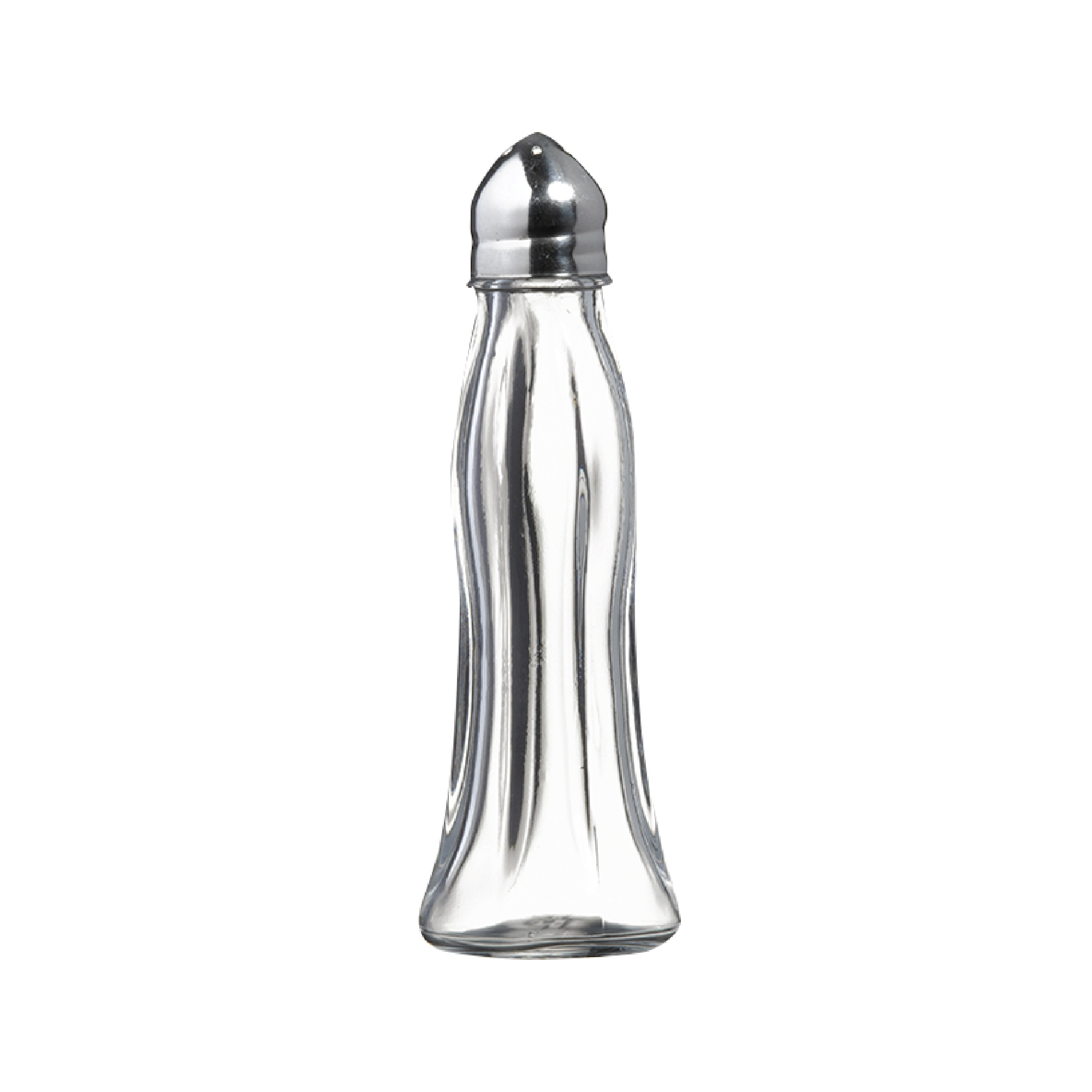 Solnička a pepřenka 40 ml PASABAHCE