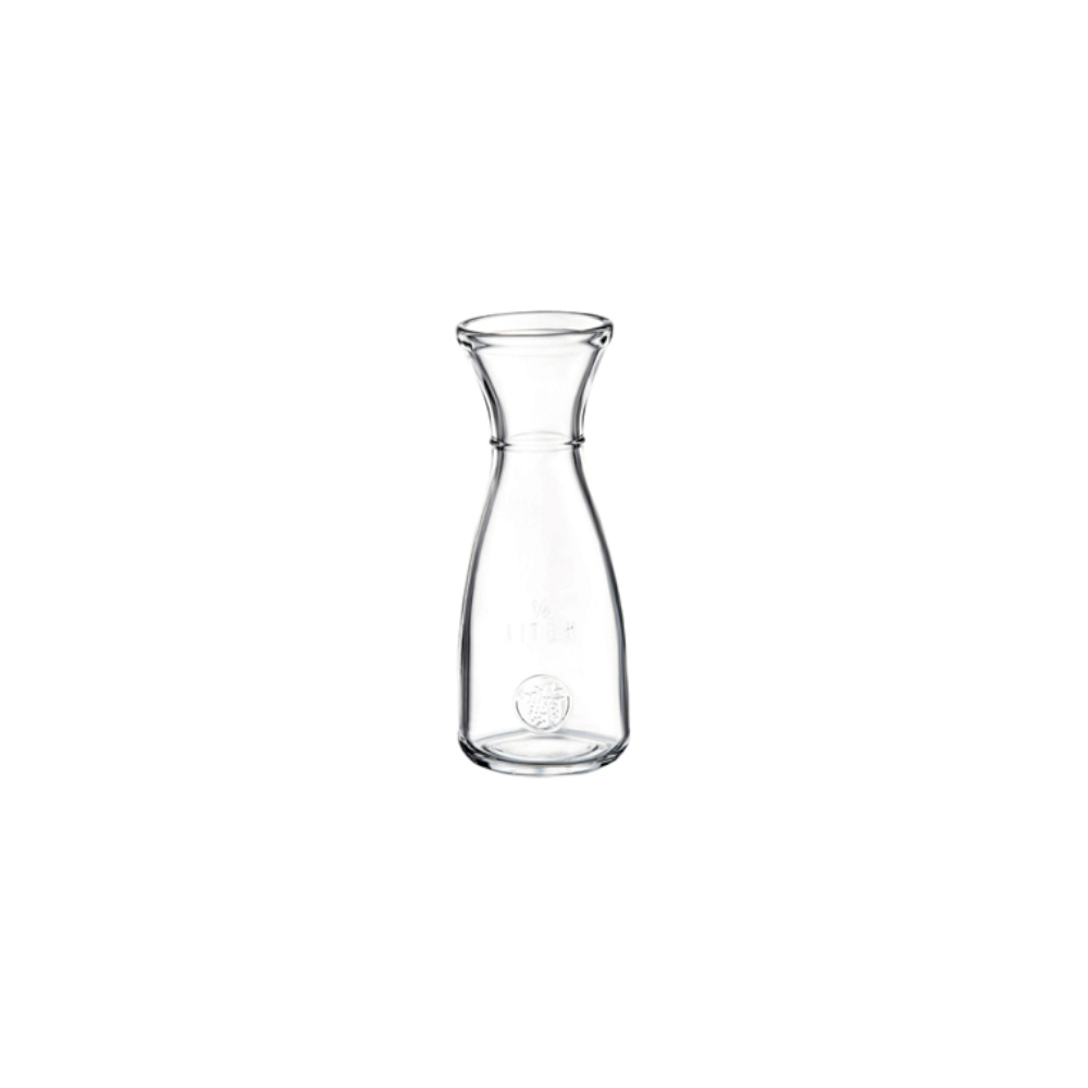 Caraffa Bacchus 250 ml PASABAHCE