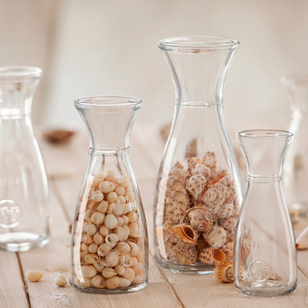 Karafa Bacchus 500 ml PASABAHCE