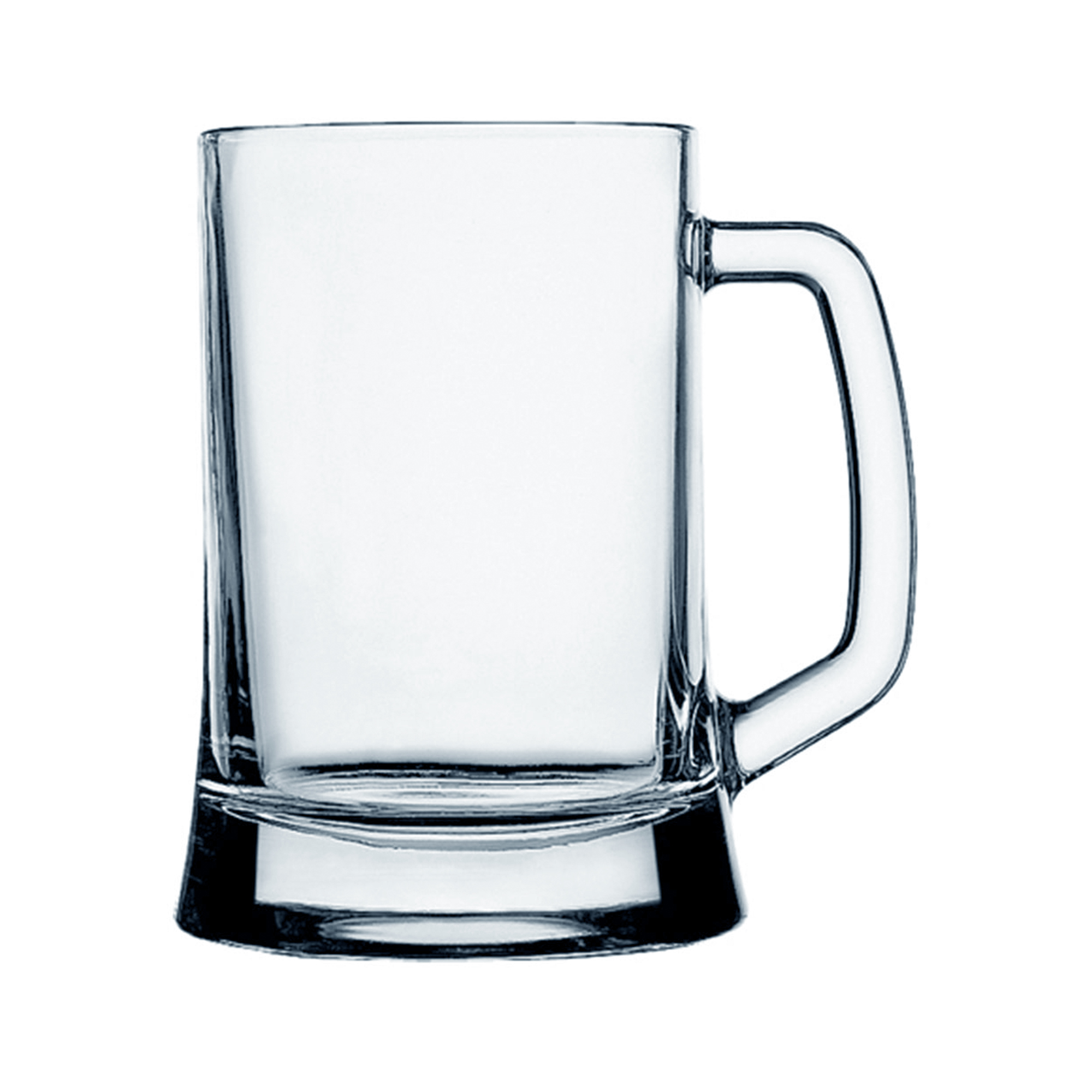 Sklenice na pivo Pub 300 ml PASABAHCE