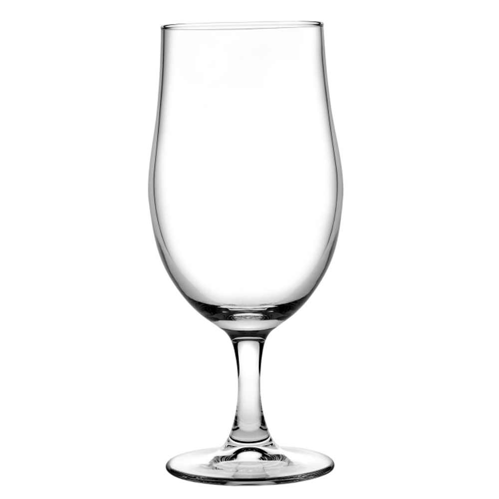 Ölglas Draft 600 ml PASABAHCE