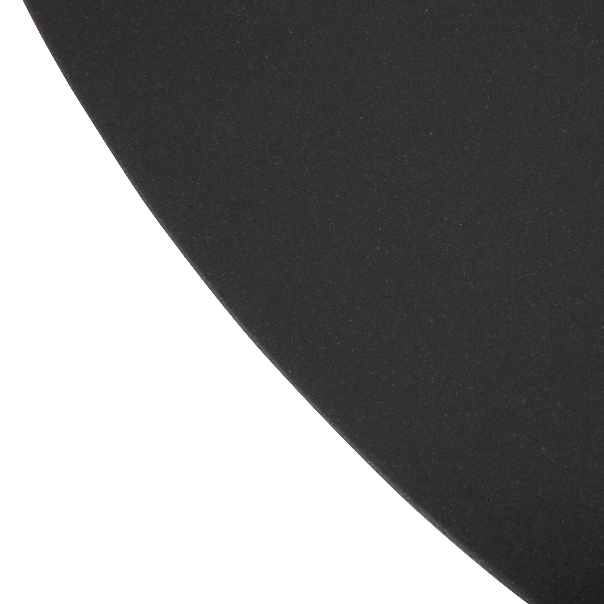 Tavolo da giardino Lukka 100 cm antracite PATIO