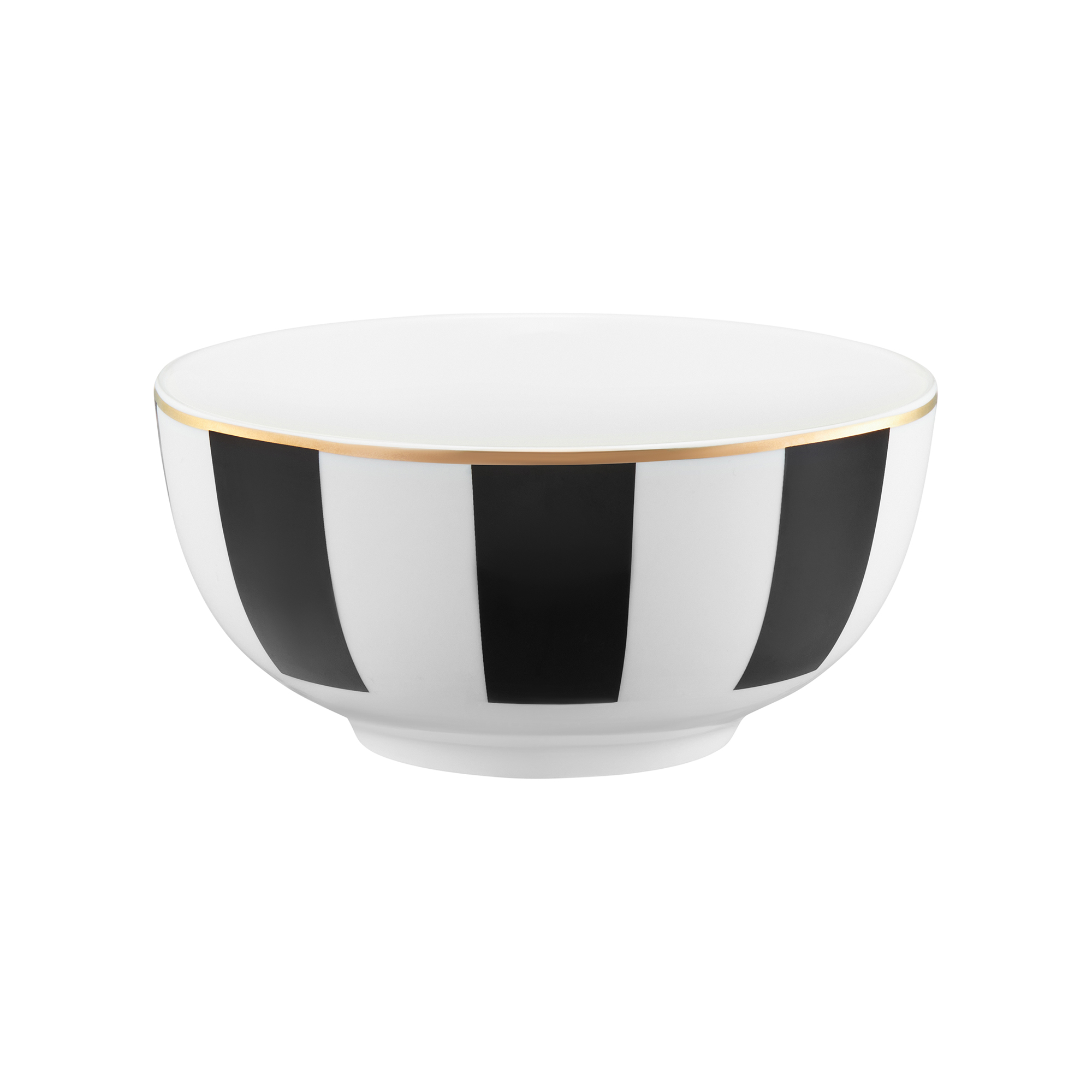 Cuenco Ribs 14 cm AMBITION