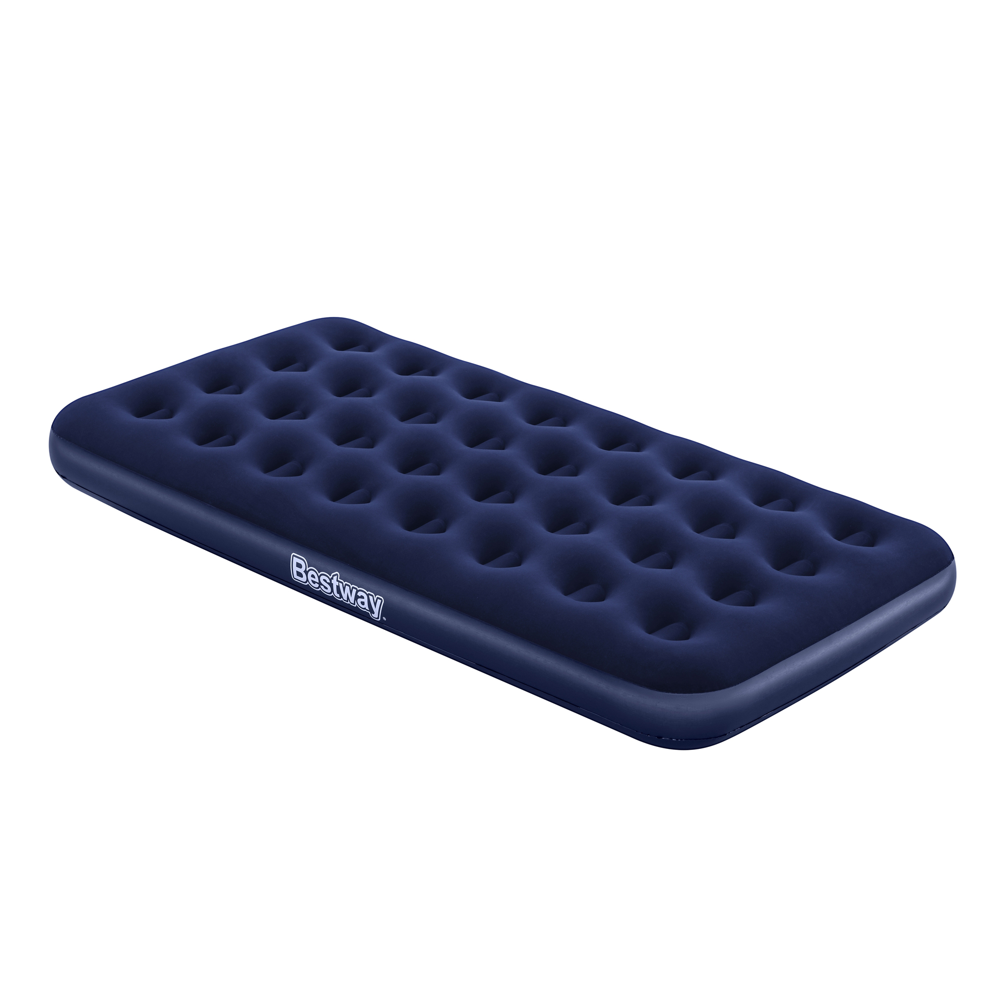 Nafukovací matrac Pavillo Aeroluxe 188 x 99 x 22 cm BESTWAY