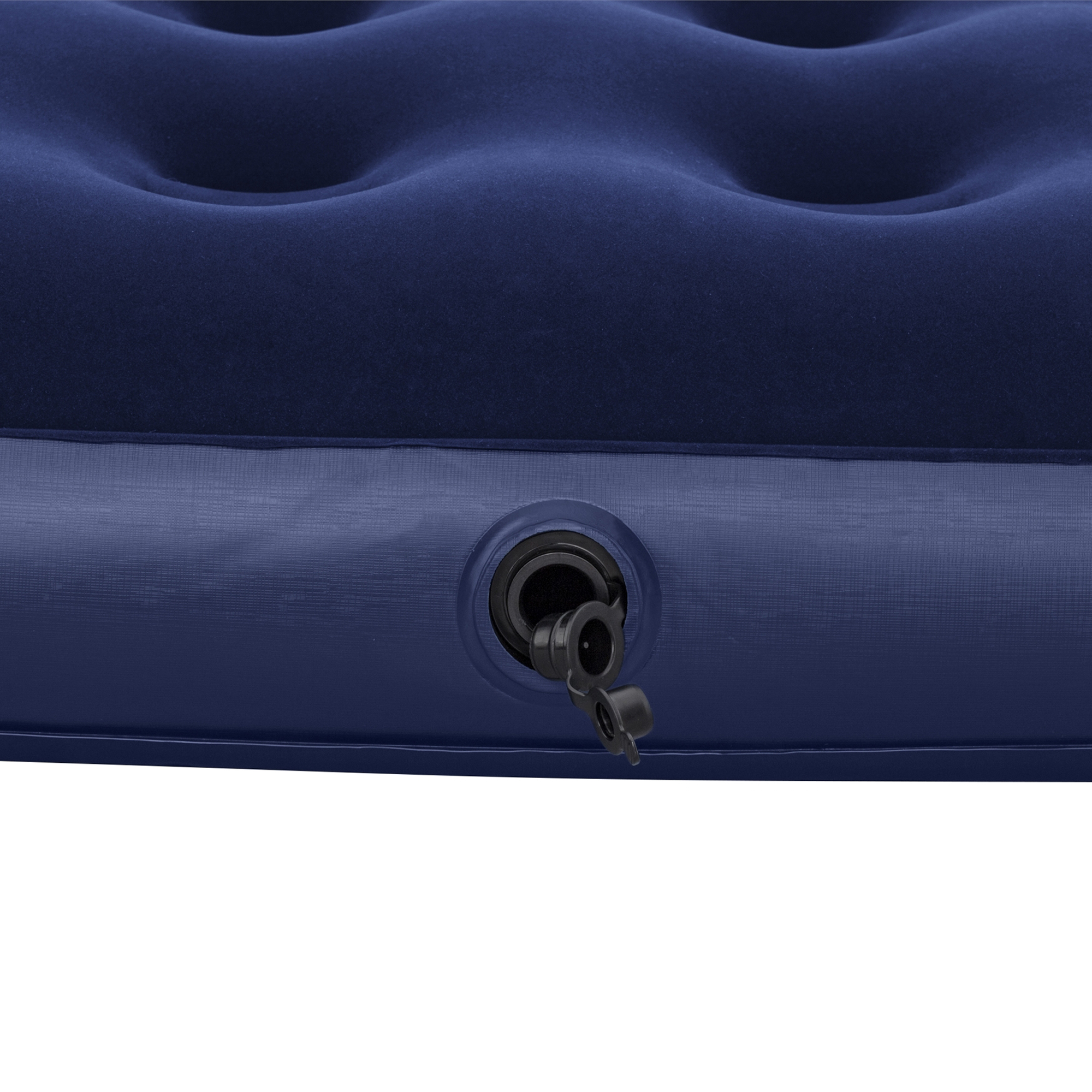 Nafukovací matrac Pavillo Aeroluxe 188 x 99 x 22 cm BESTWAY