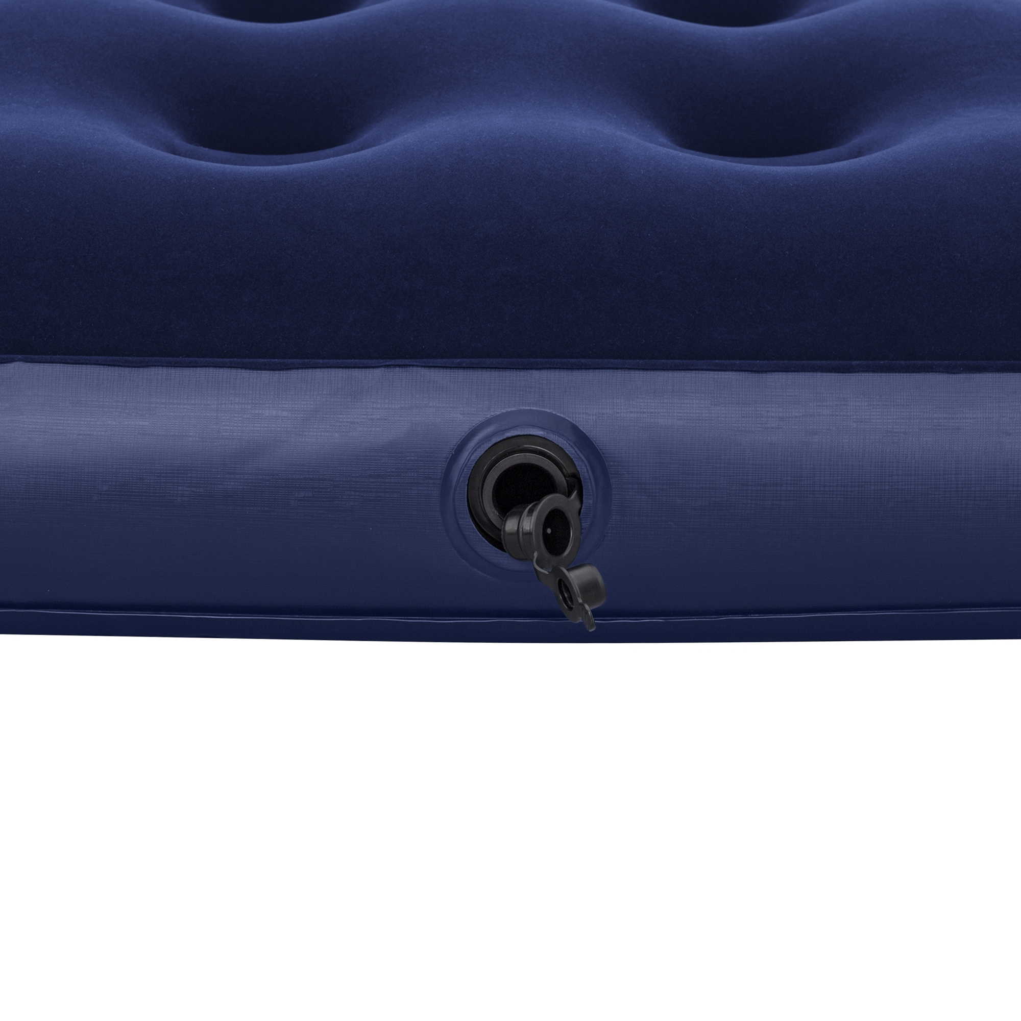 Colchón hinchable Pavillo Aeroluxe 191 x 137 x 22 cm BESTWAY