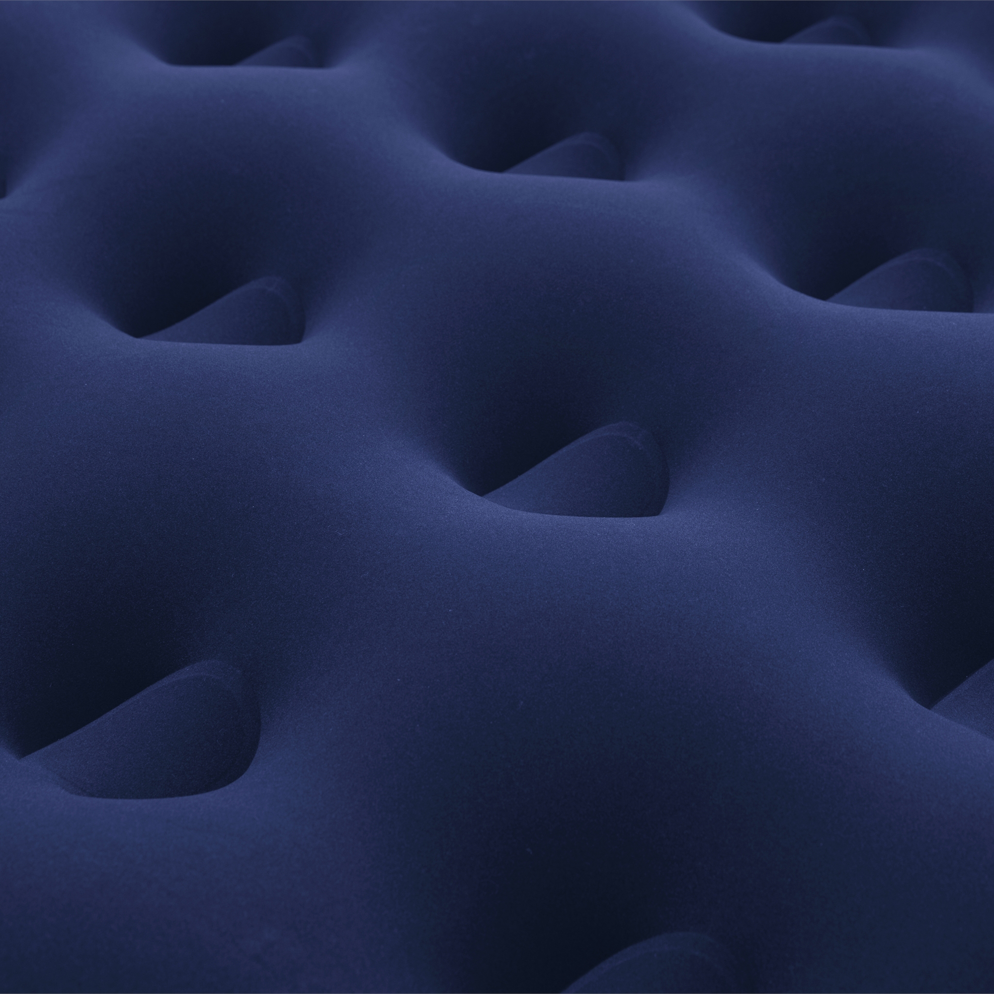 Colchón hinchable Pavillo Aeroluxe 191 x 137 x 22 cm BESTWAY