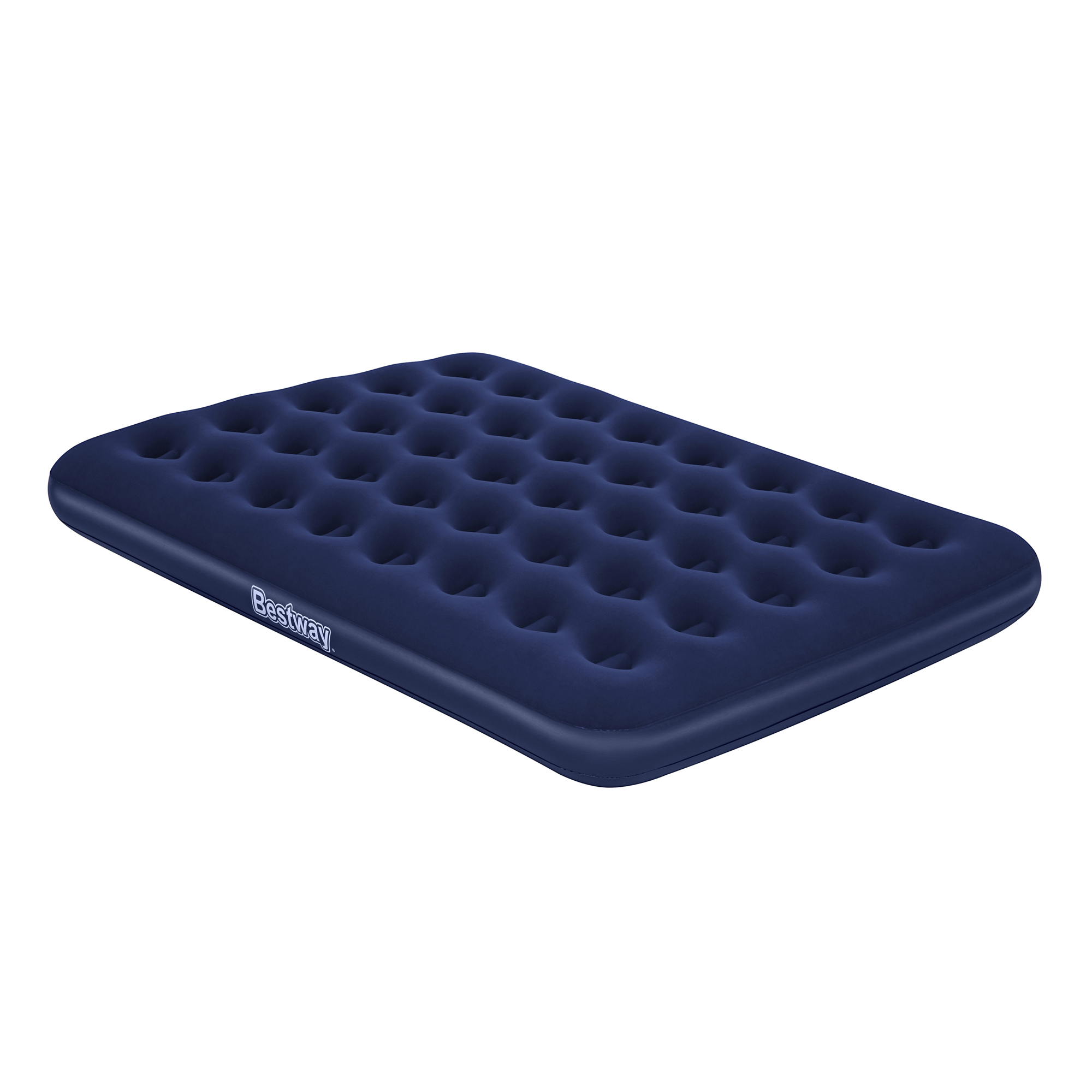 Colchón hinchable Pavillo Aeroluxe 191 x 137 x 22 cm BESTWAY
