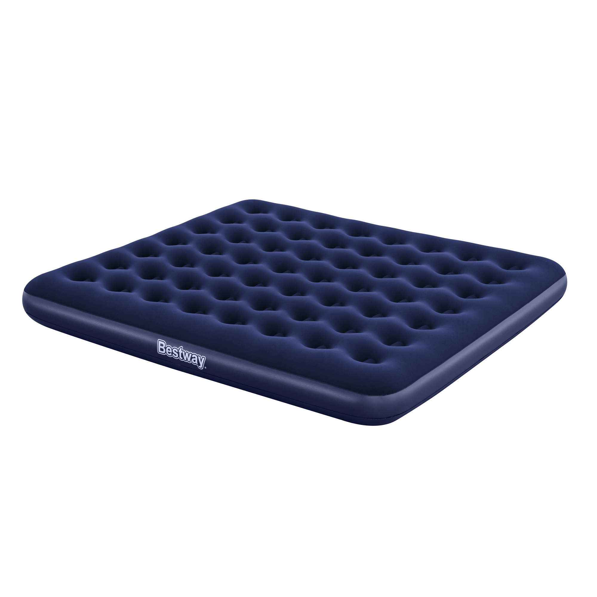 Air bed mattress Pavillo Aeroluxe 203 x 183 x 22 cm BESTWAY