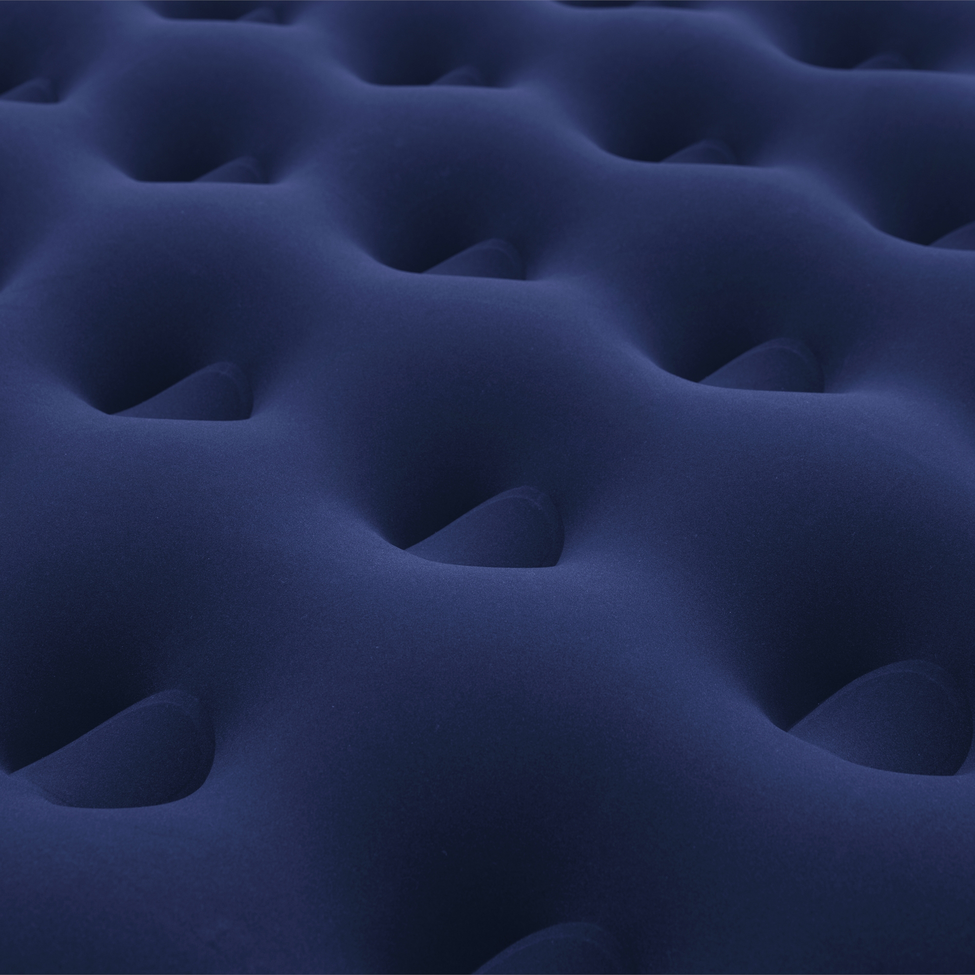 Air bed mattress Pavillo Aeroluxe 203 x 183 x 22 cm BESTWAY