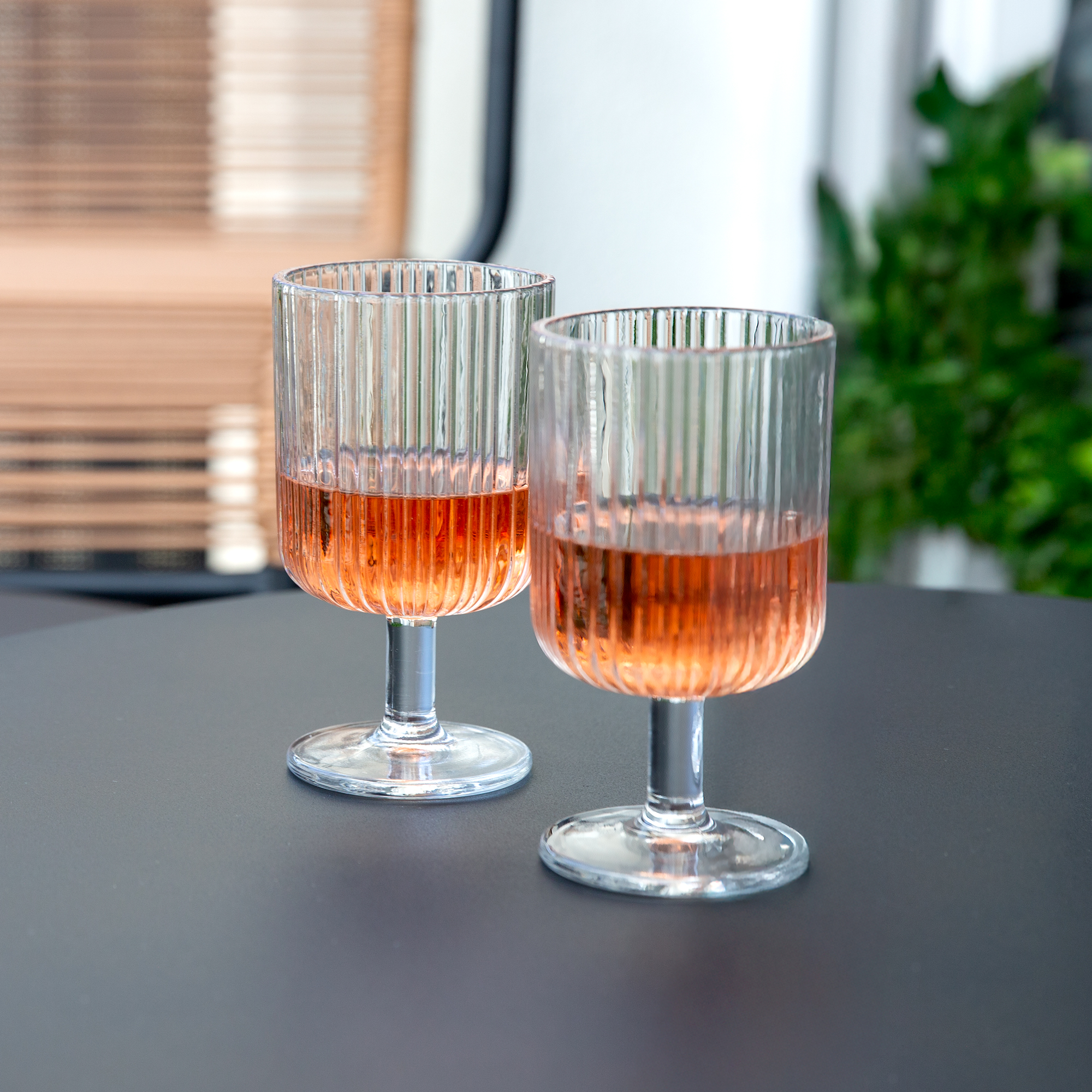 Kieliszek do wina 250 ml Rillet 
