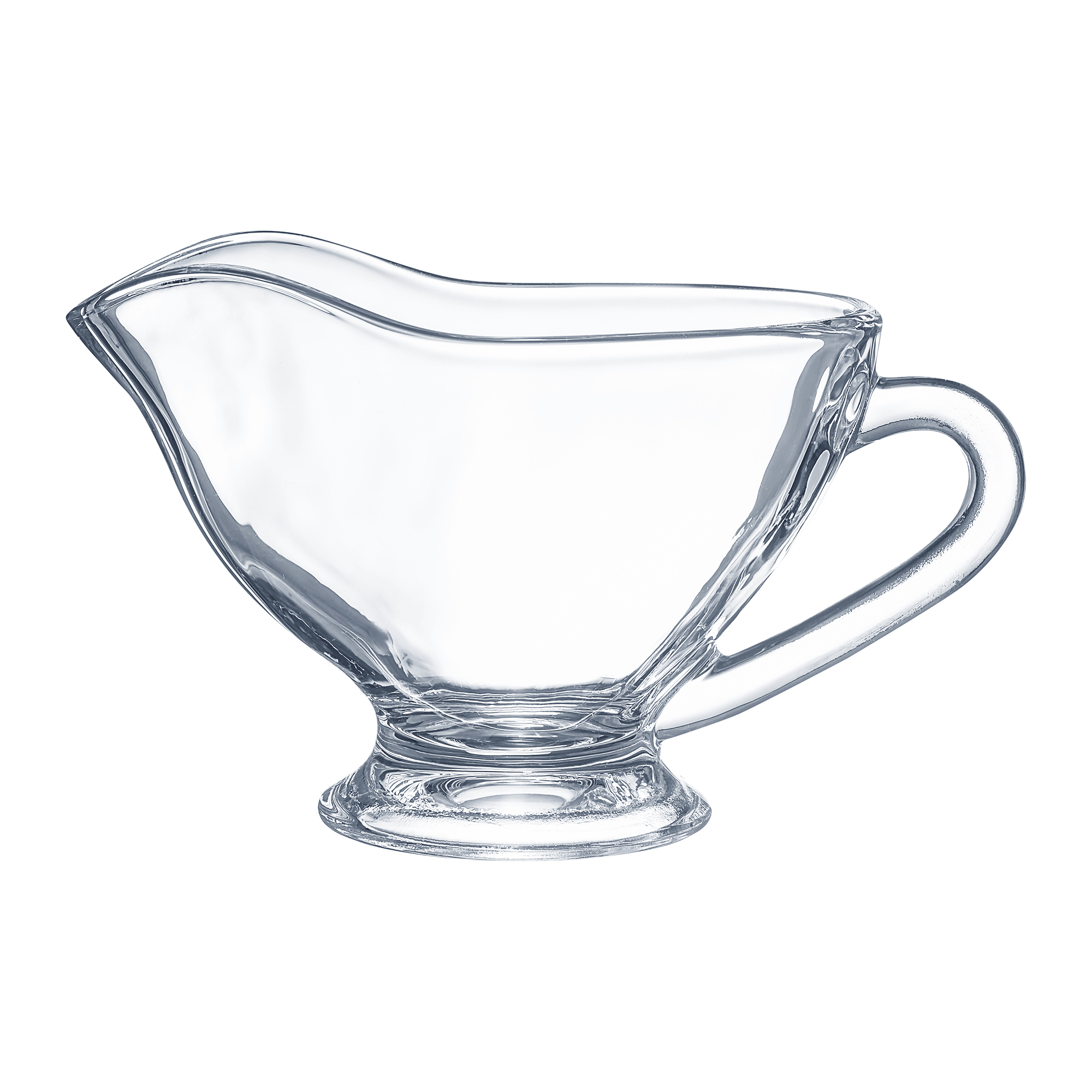 Sosjerka Clara 200 ml AMBITION