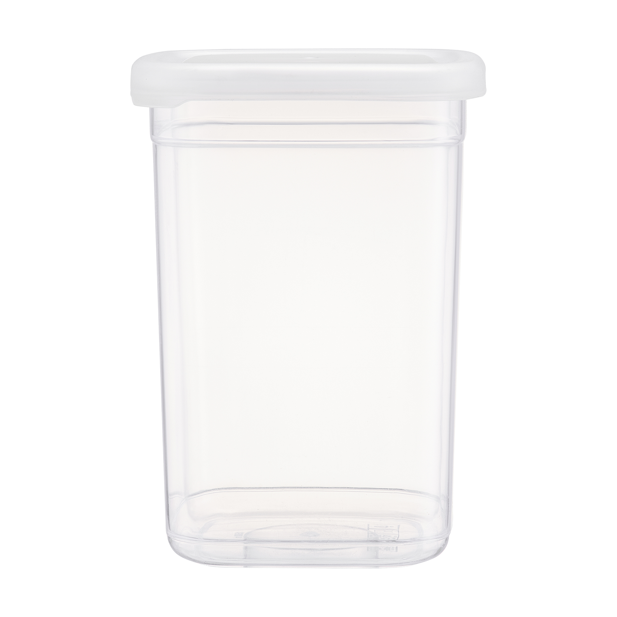 Frischhaltedose hoch Albert 1,5 l DOMOTTI