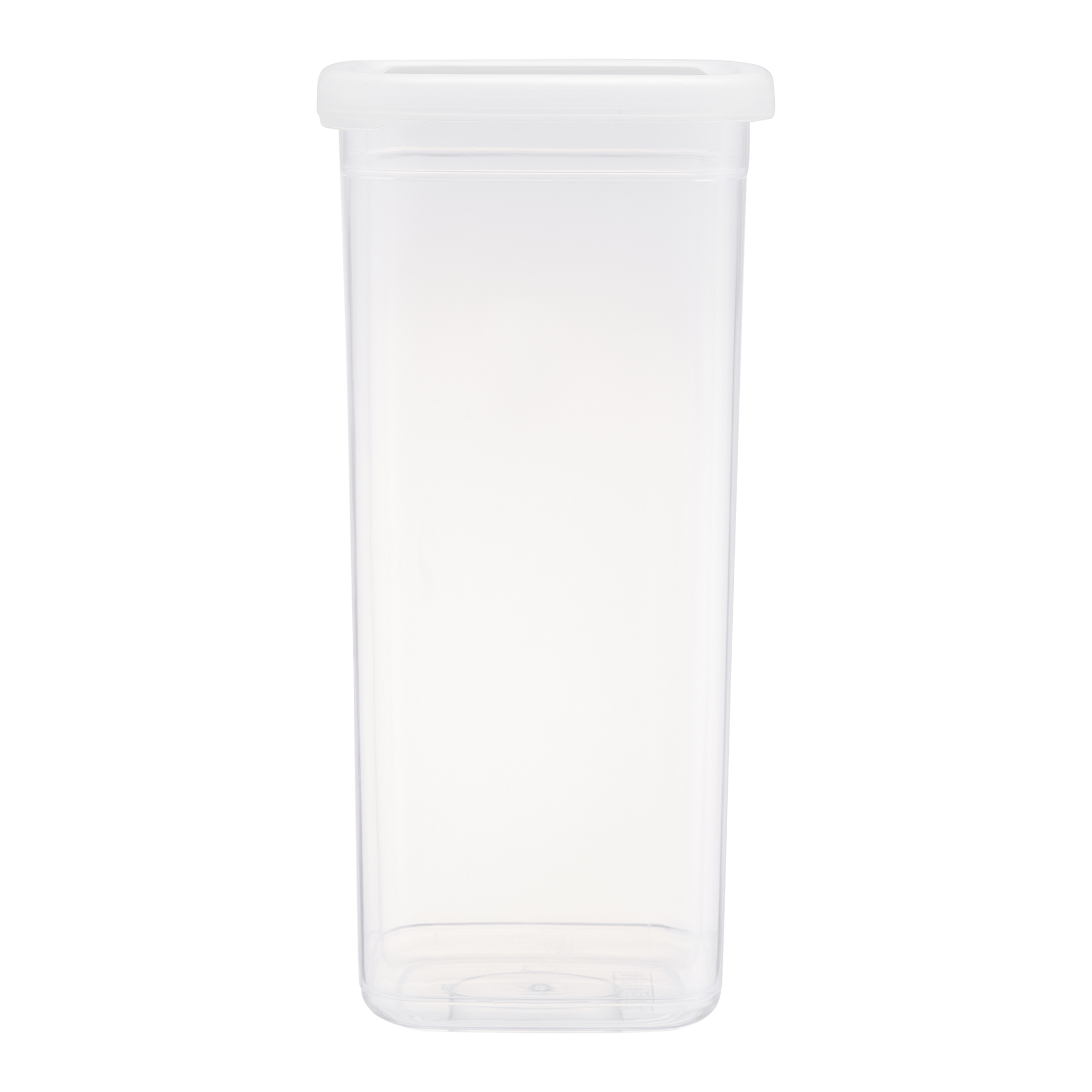 Frischhaltedose hoch Albert 2,25 l DOMOTTI