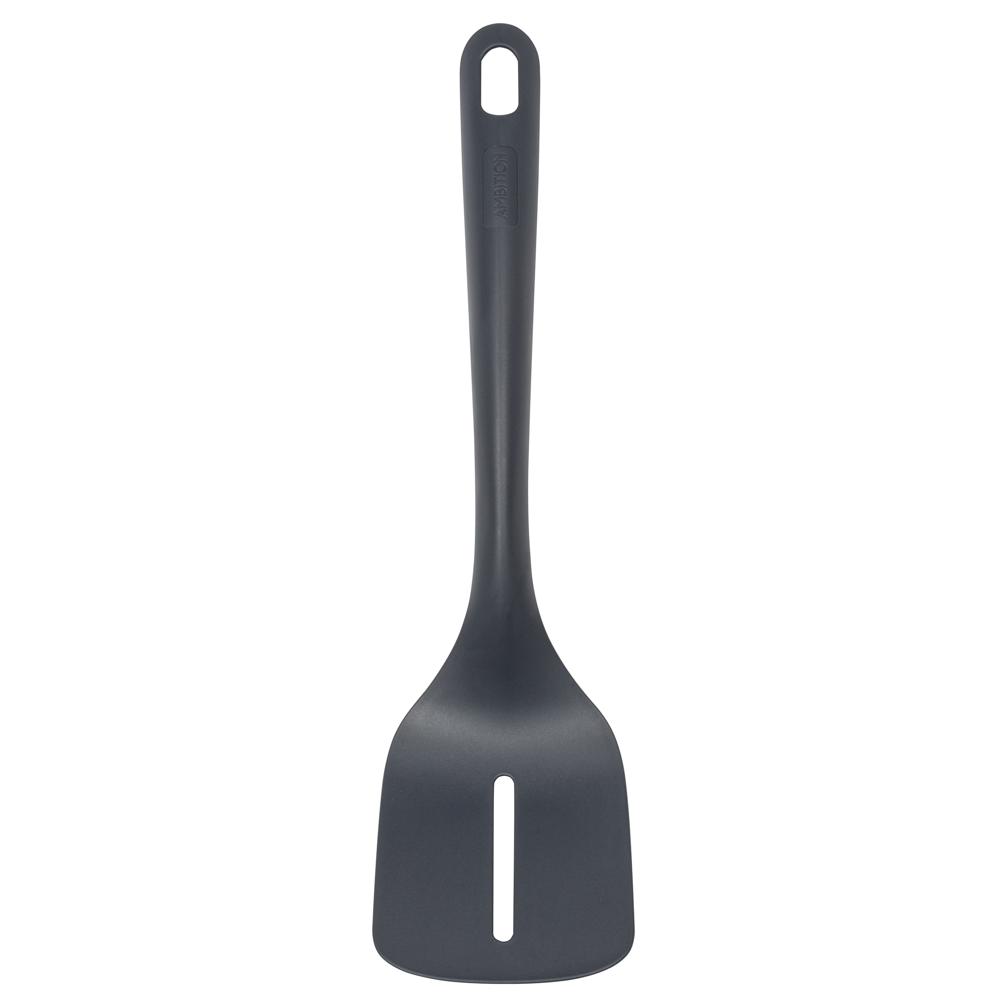 Nylonová obracečka Base 32 cm AMBITION