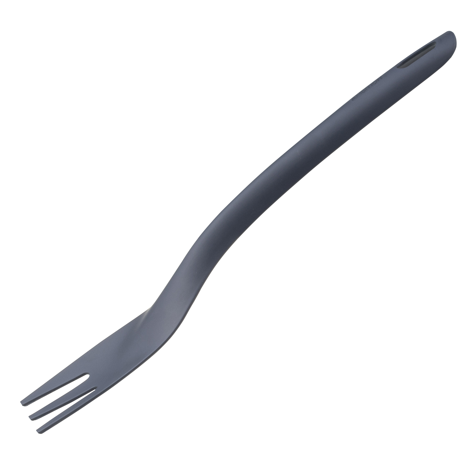 Nylonová vidlice na maso Base 32 cm AMBITION