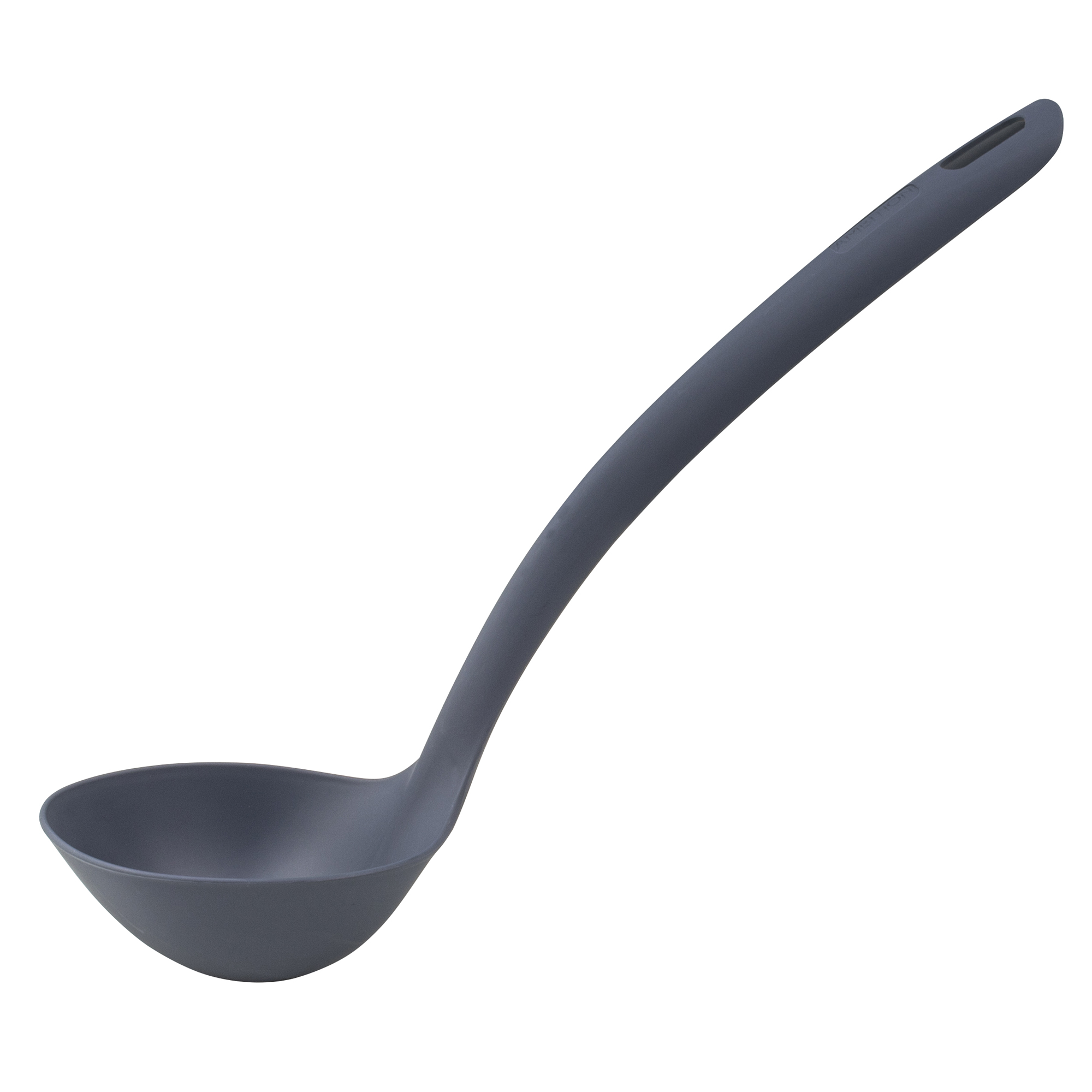 Nylonová naběračka Base 31 cm AMBITION