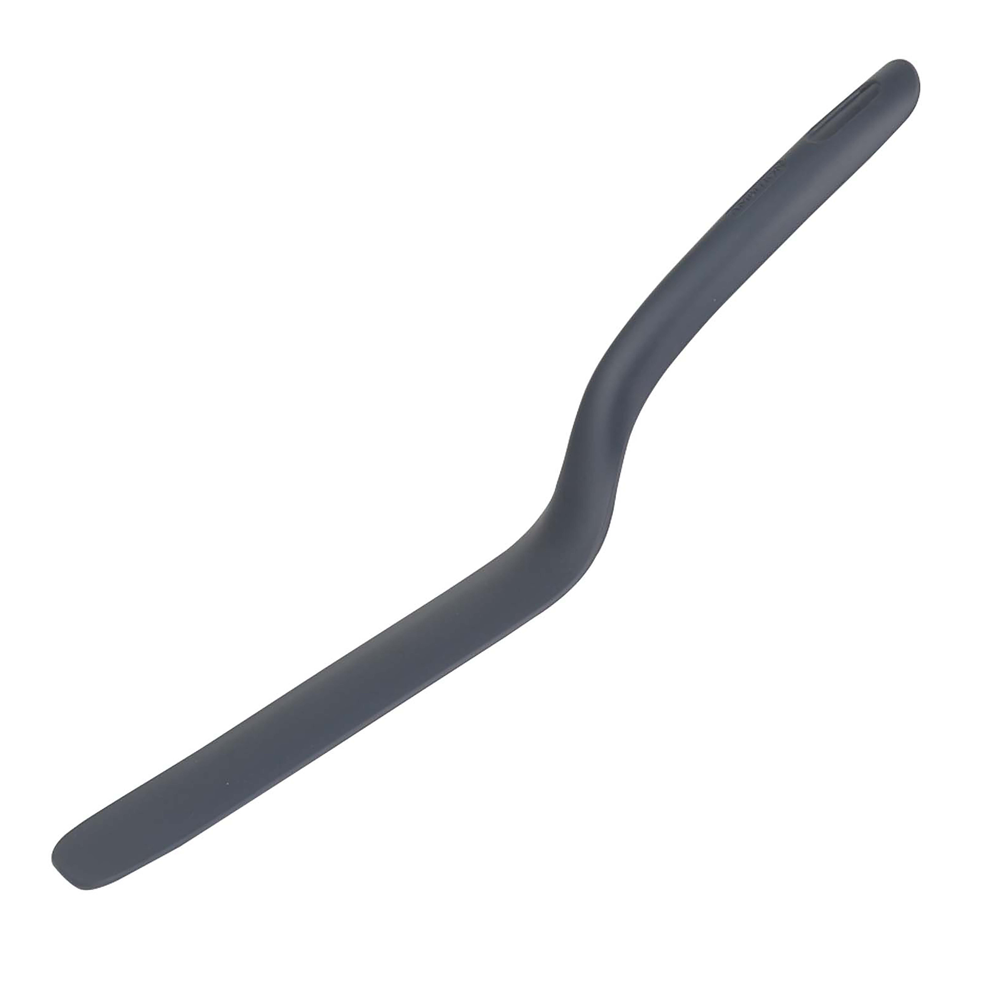Nylonová lopatka na palačinky Base 29,5 cm AMBITION