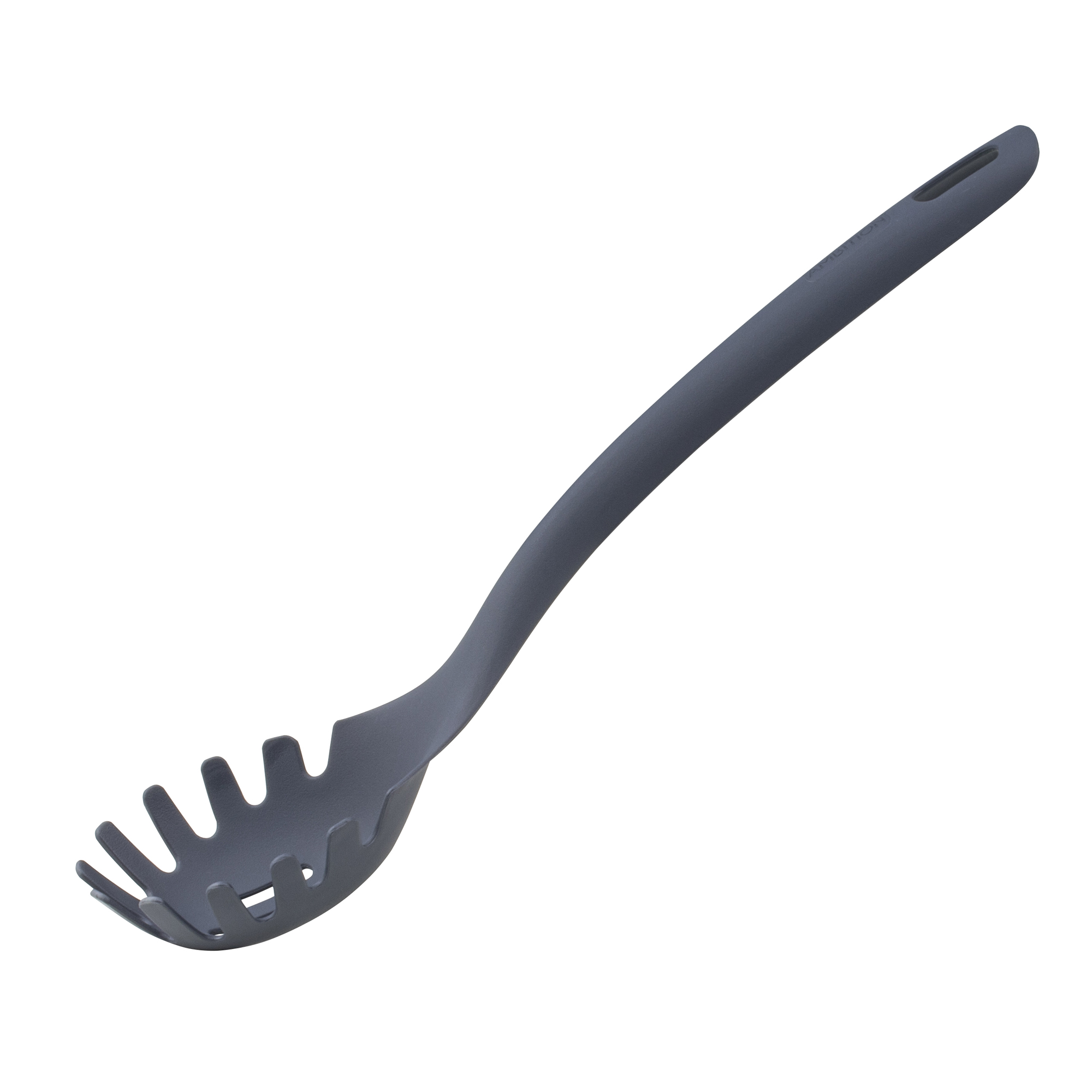 Nylonová naběračka na špagety Base 31 cm AMBITION