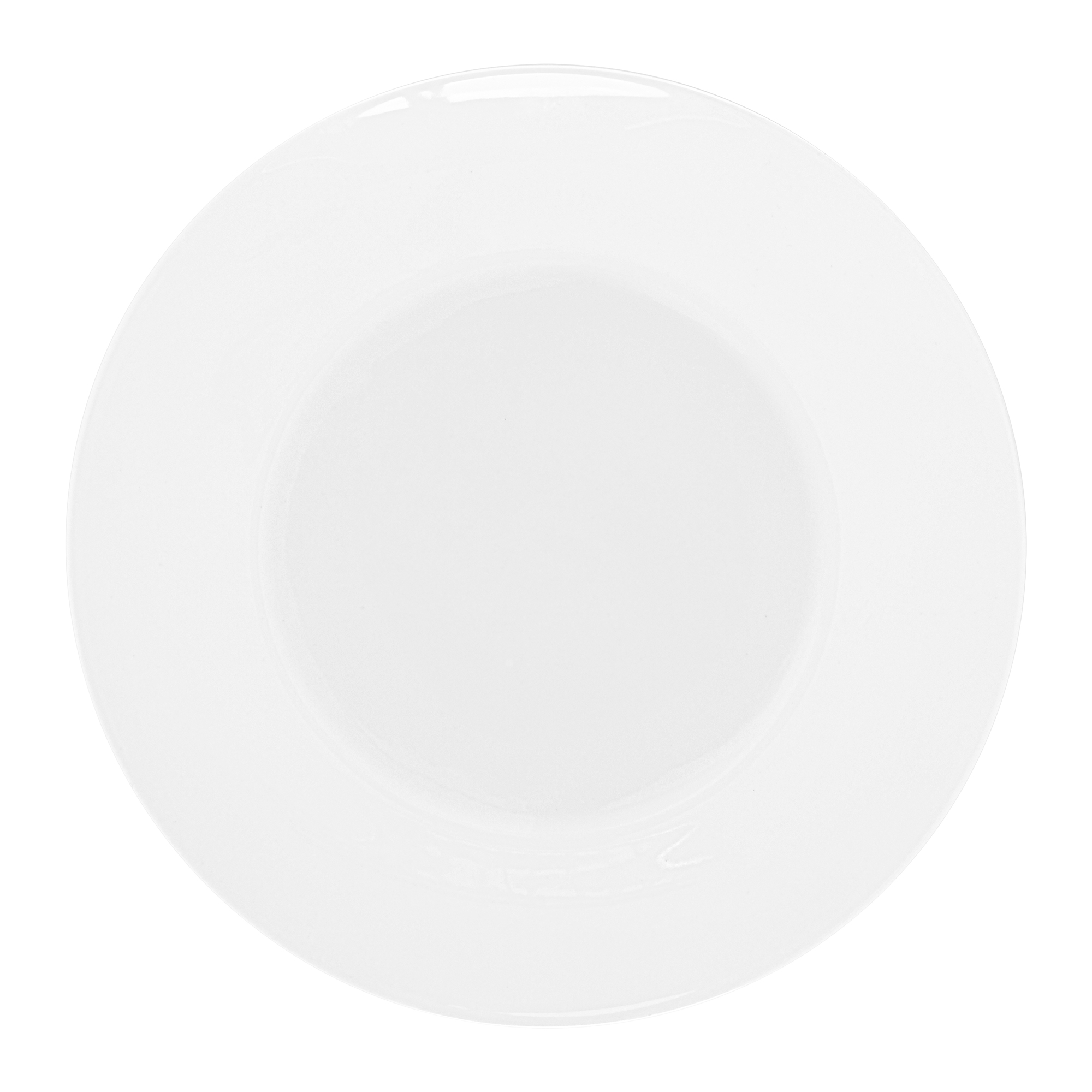 Tafelservice mit Gesteck für 6 Personen Bona Como 42-teilig AMBITION