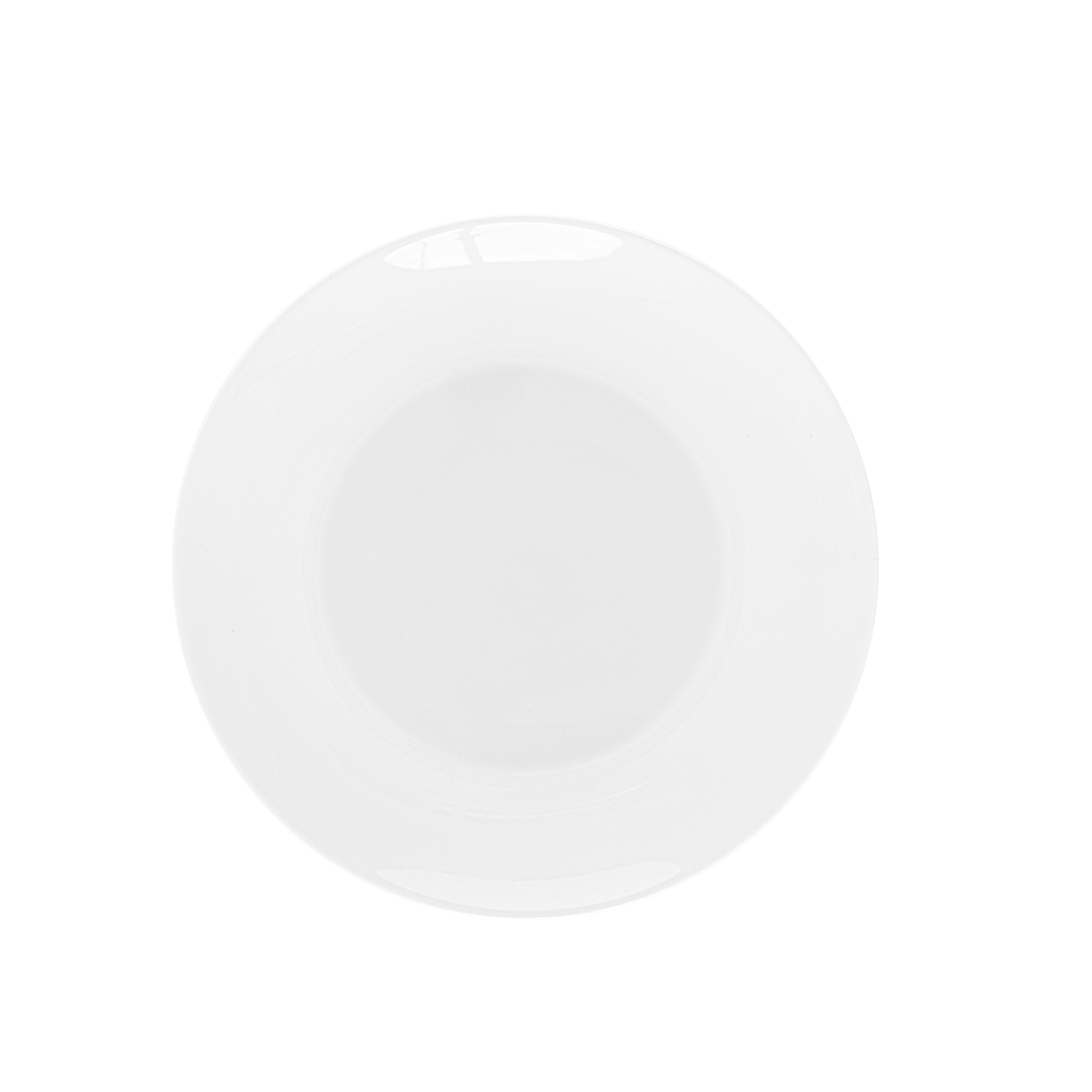 Tafelservice mit Gesteck für 6 Personen Bona Como 42-teilig AMBITION