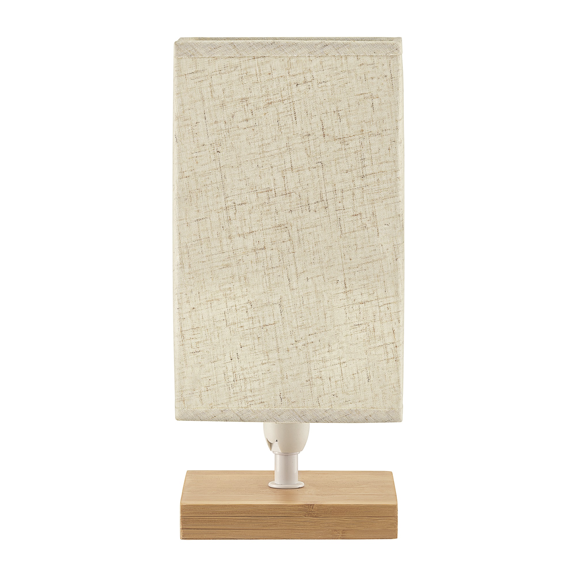 Lampă Ilumi 12 x 12 x 25 cm brj DOMOTTI