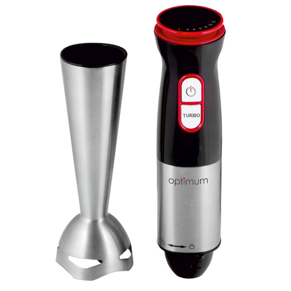 Blender RK-1211 OPTIMUM