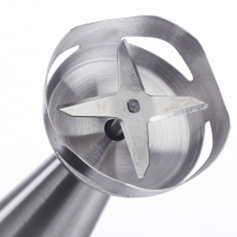 Blender RK-1211 OPTIMUM