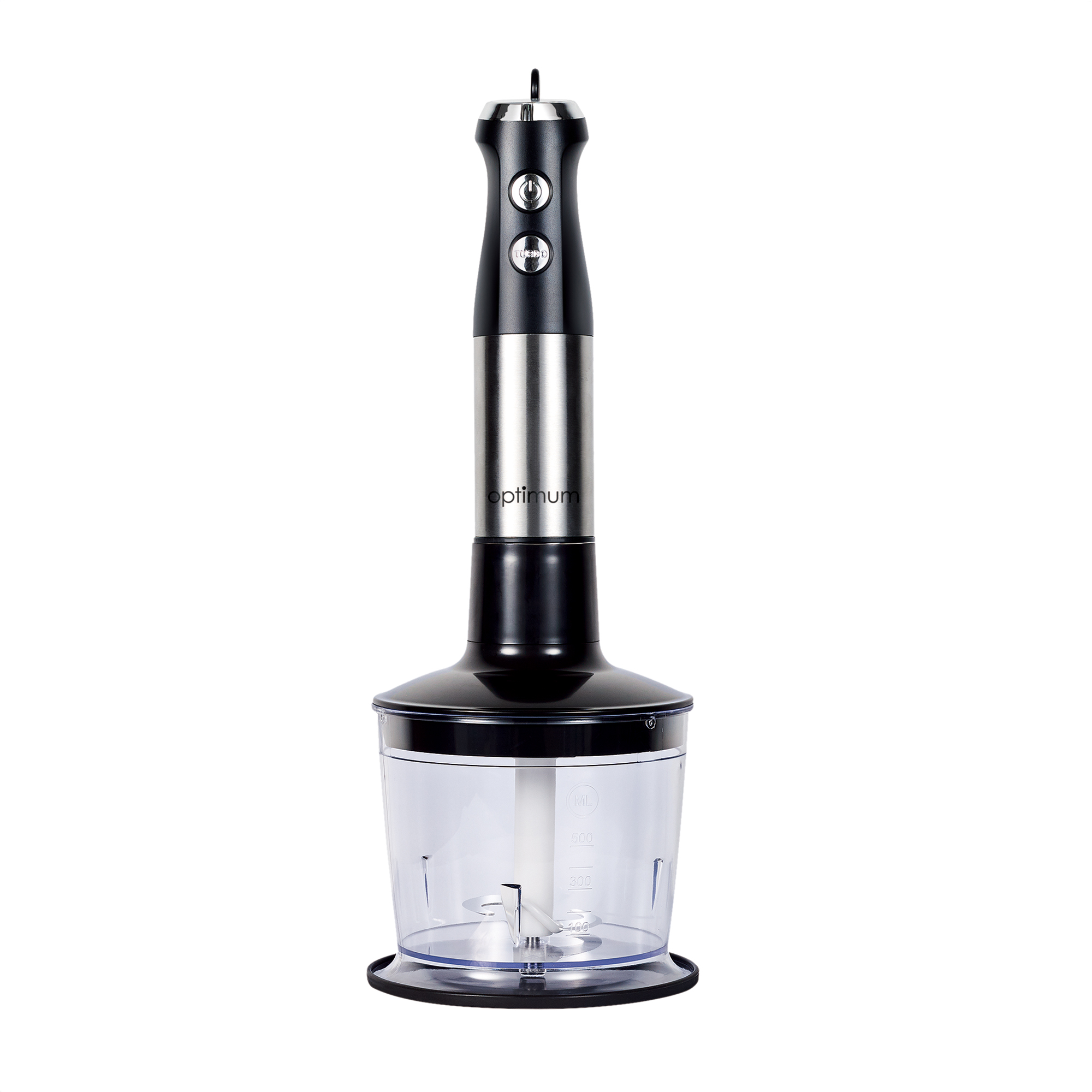 Blender wielofunkcyjny RK-1238 OPTIMUM