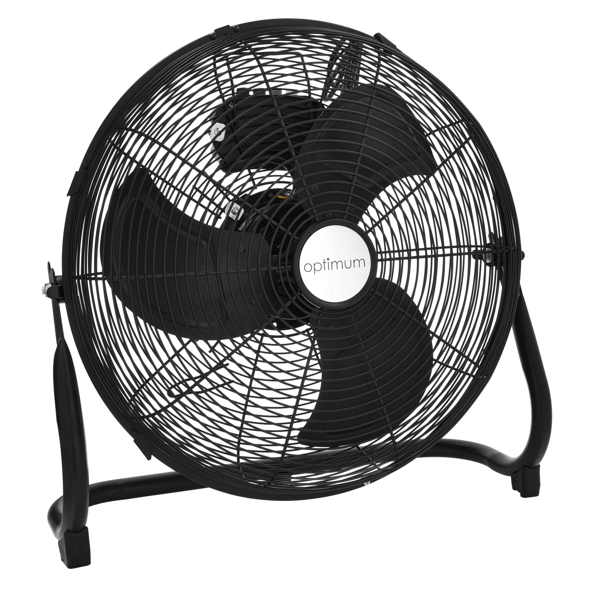 Podłogowy wentylator cyrkulacyjny WX-0451 OPTIMUM 