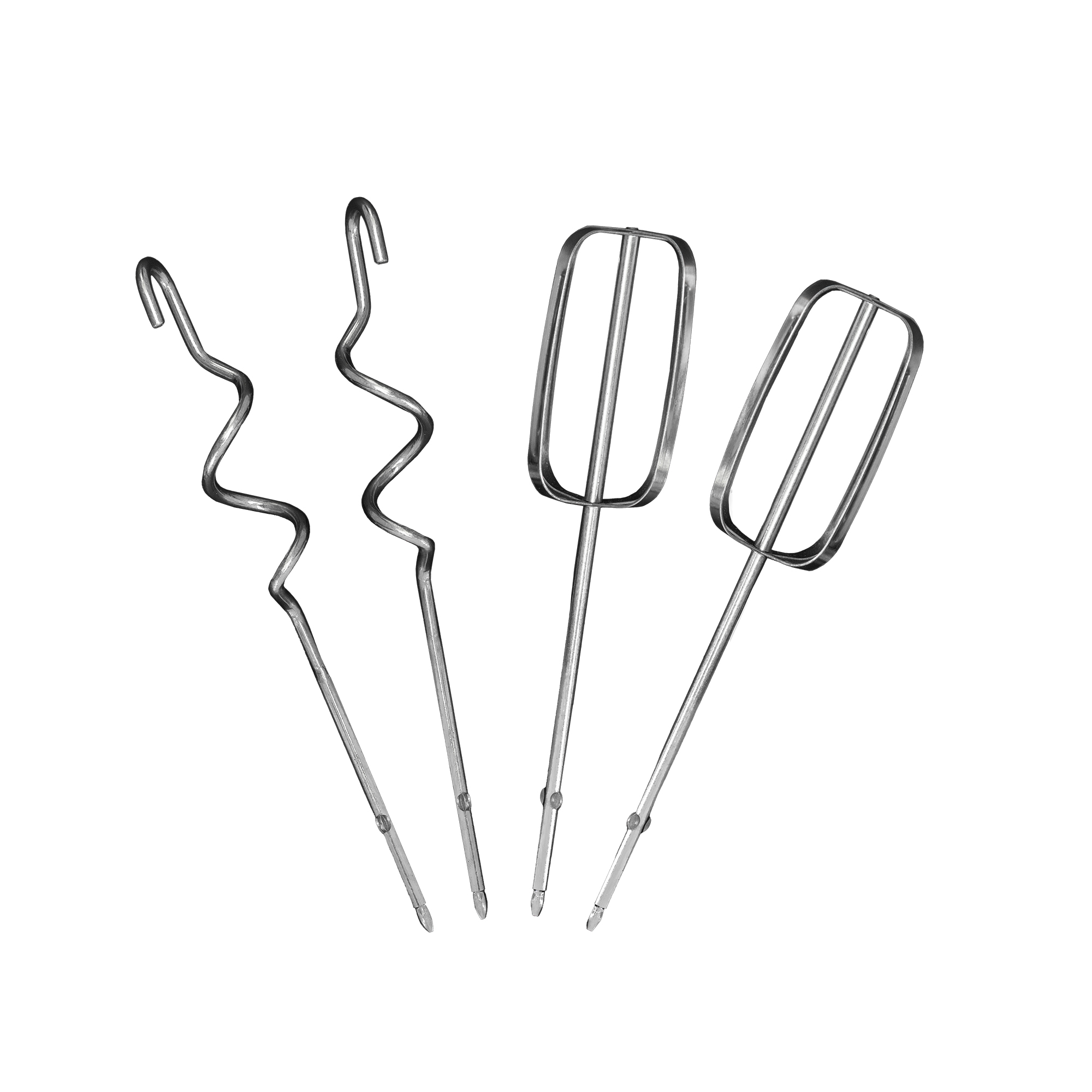 Mikser ręczny Magnat AMBITION ELECTRO