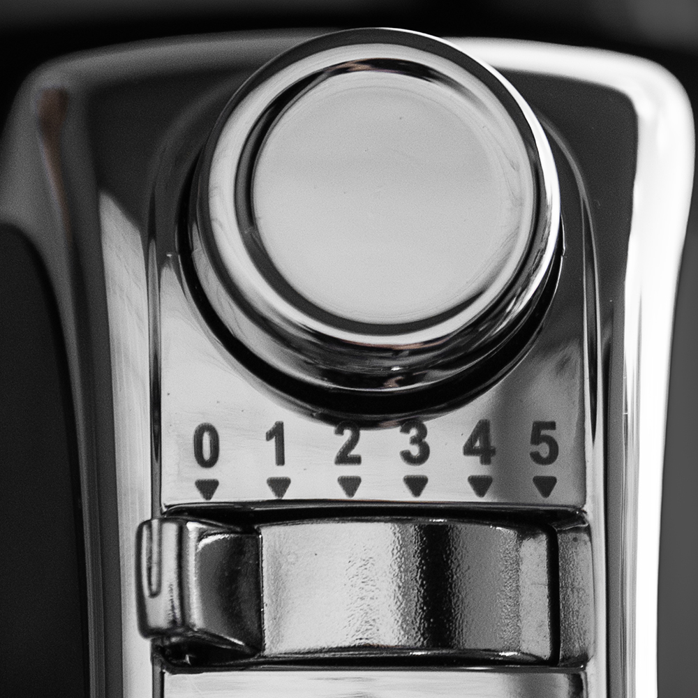 Mikser ręczny Magnat AMBITION ELECTRO