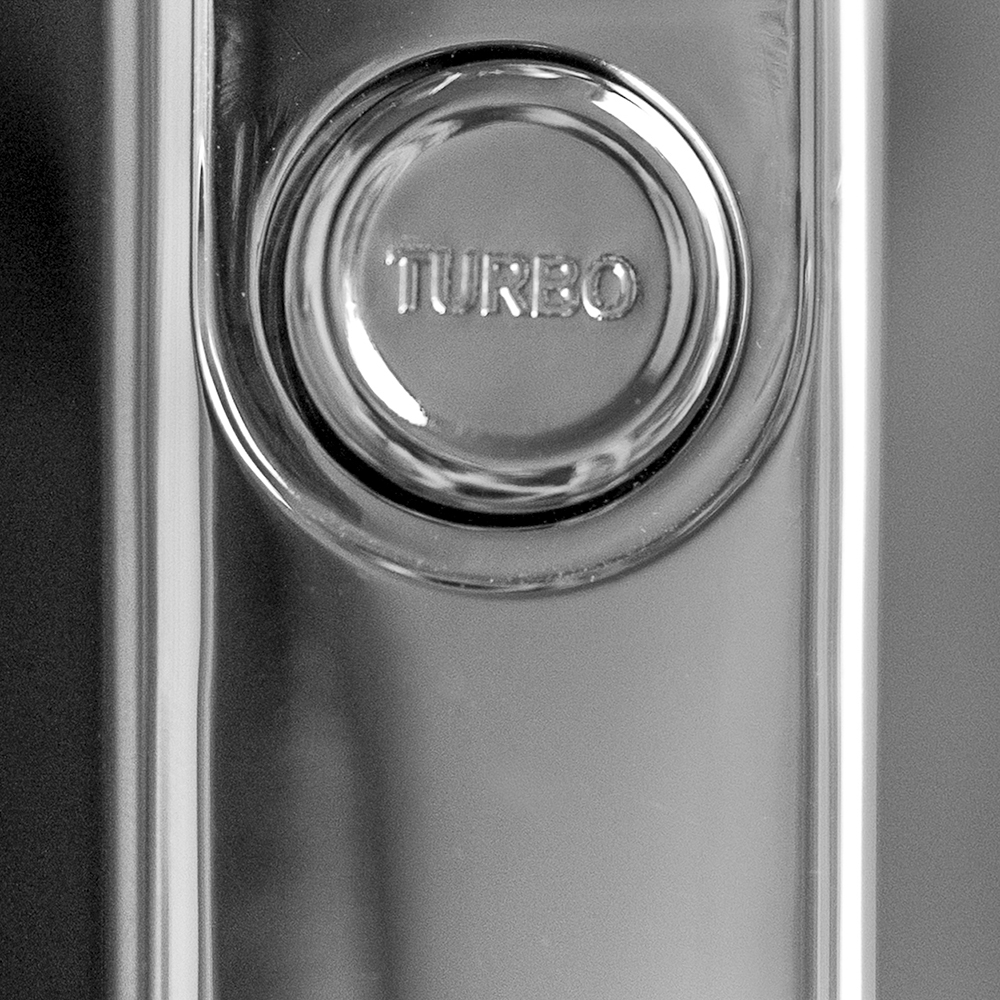 Mikser ręczny Magnat AMBITION ELECTRO