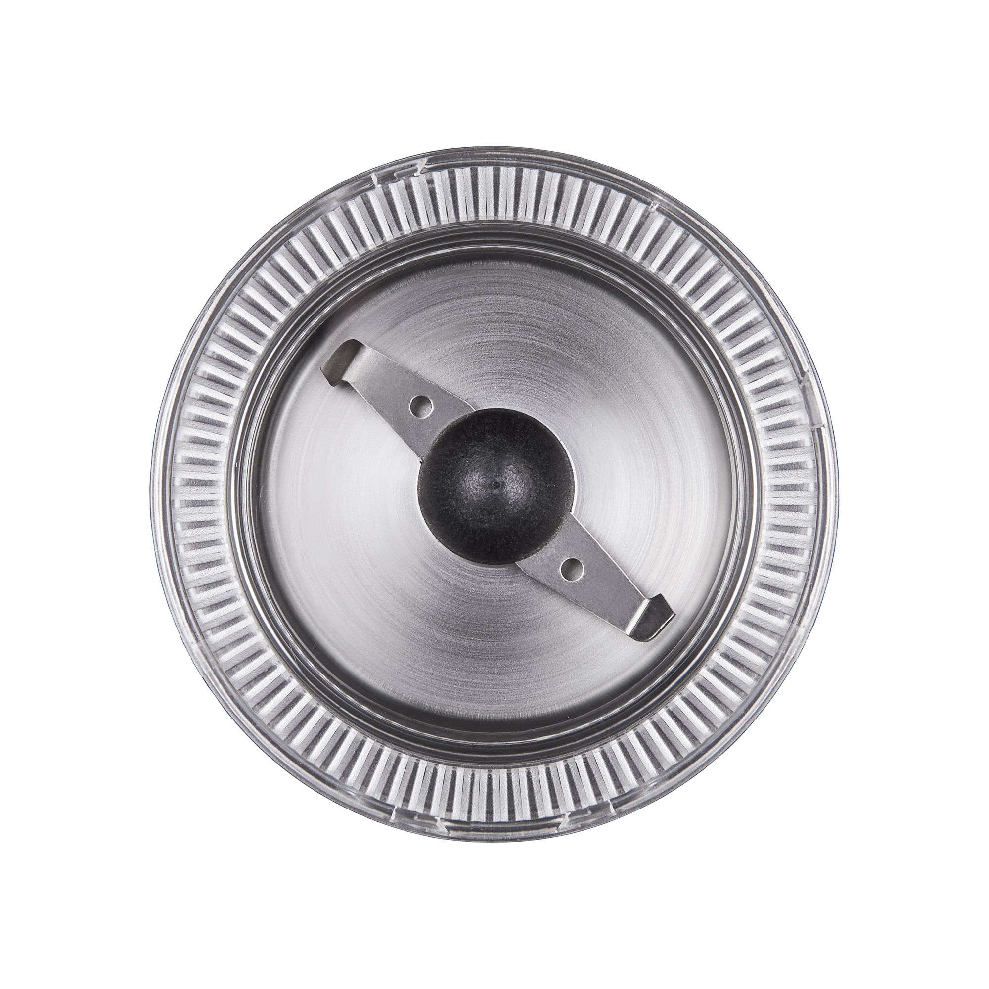 Młynek do kawy elektryczny RK-0153 Inox OPTIMUM