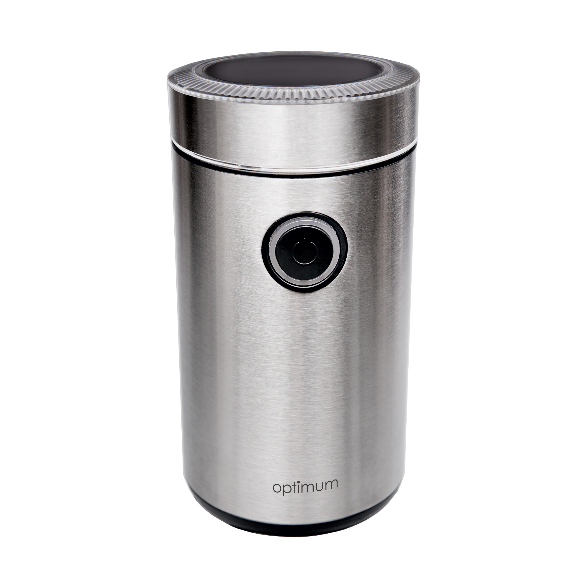 Młynek do kawy elektryczny RK-0153 Inox OPTIMUM